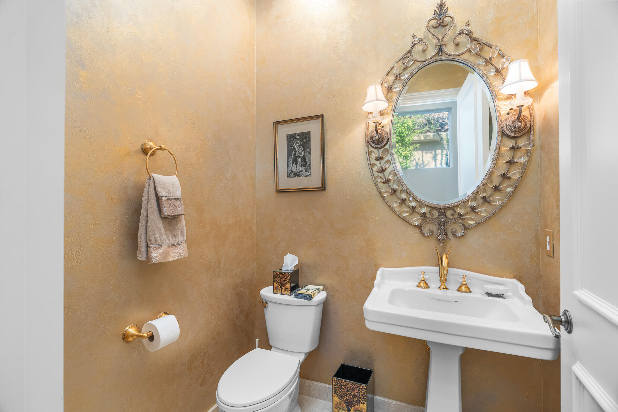 7555 Porto Vecchio, Delray Beach FL 33446