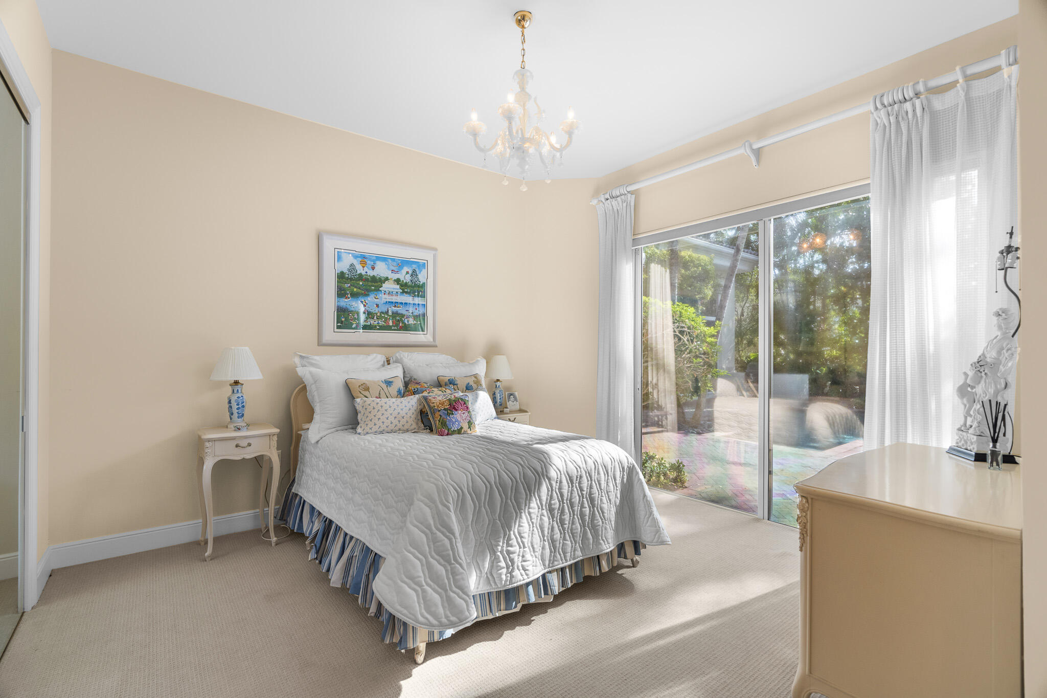 7555 Porto Vecchio, Delray Beach FL 33446
