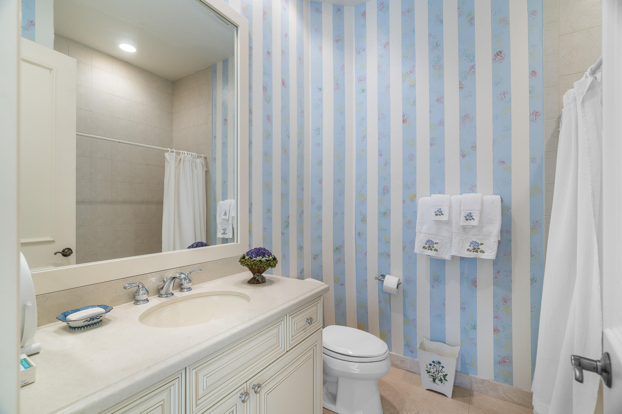 7555 Porto Vecchio, Delray Beach FL 33446