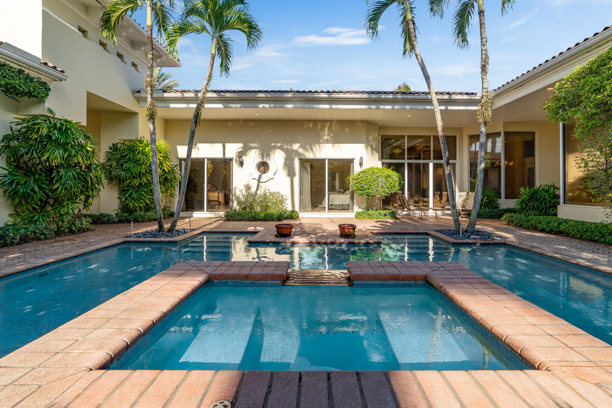 7555 Porto Vecchio, Delray Beach FL 33446