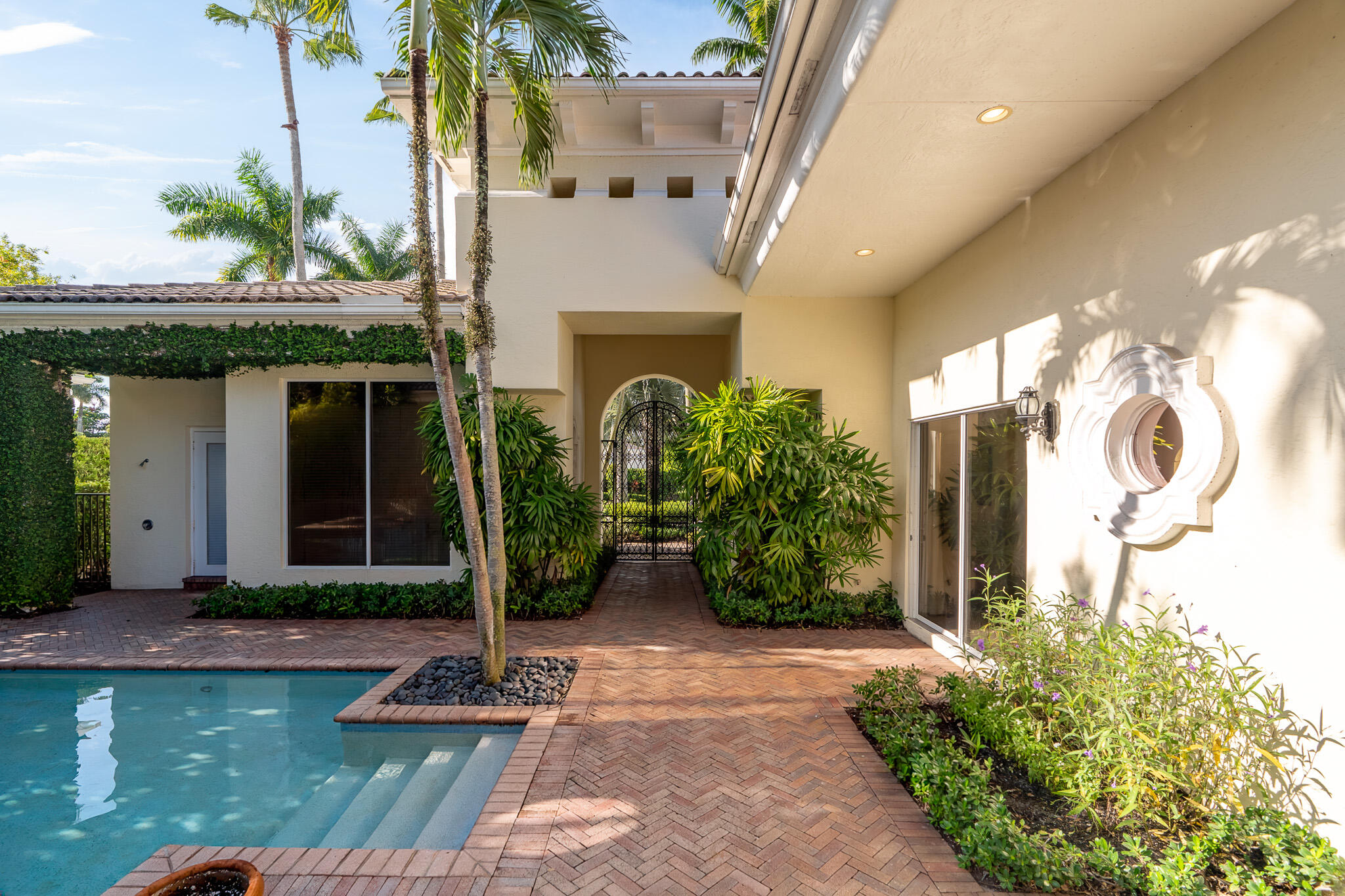 7555 Porto Vecchio, Delray Beach FL 33446
