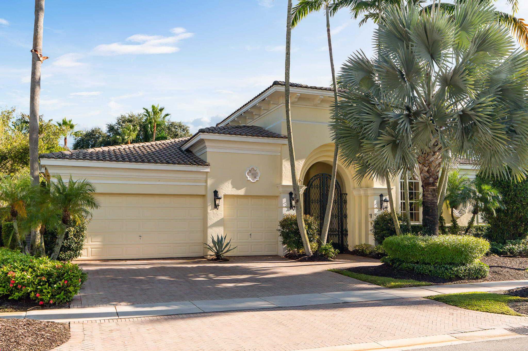7555 Porto Vecchio, Delray Beach FL 33446