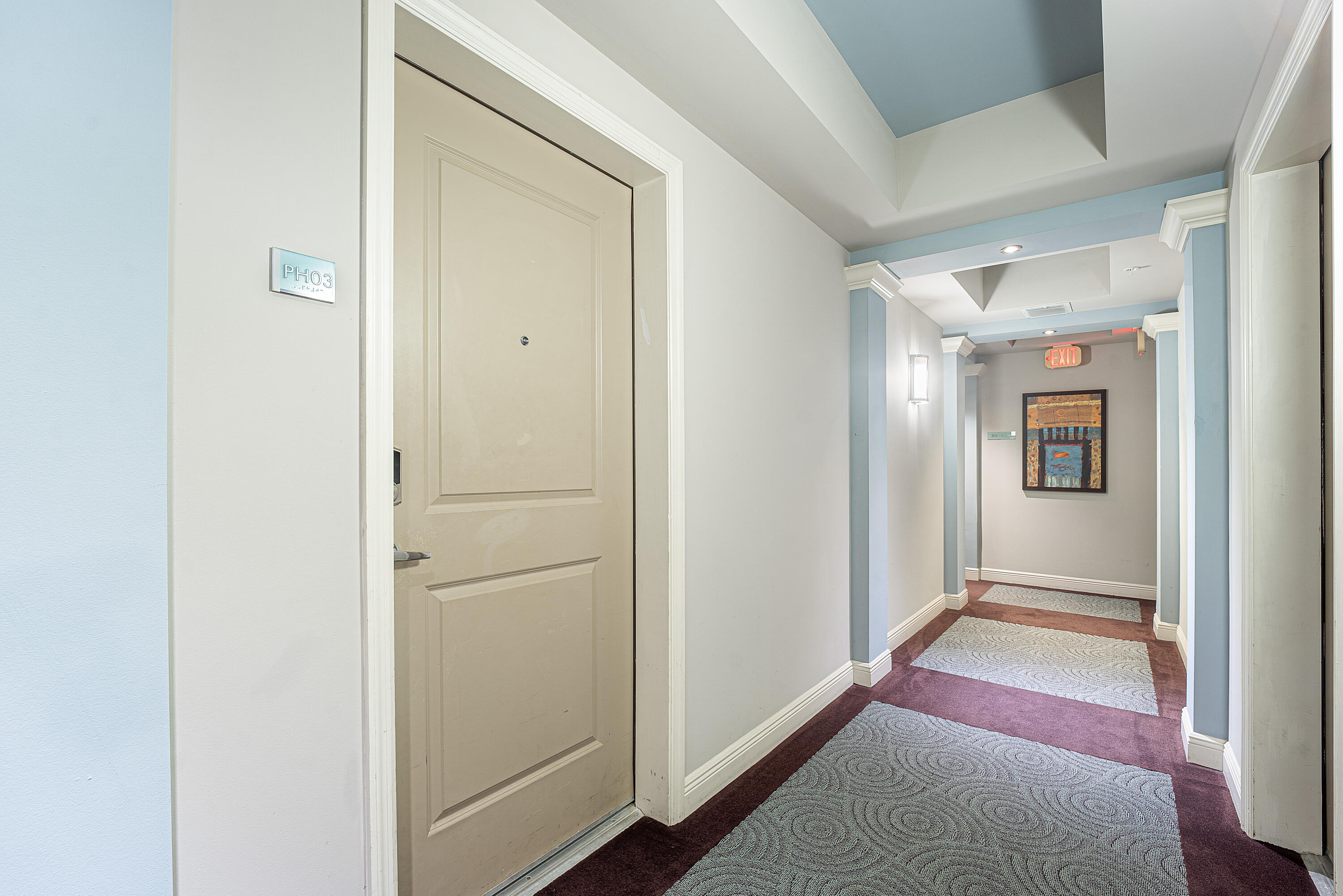 235 NE 1ST #503, Delray Beach FL 33444