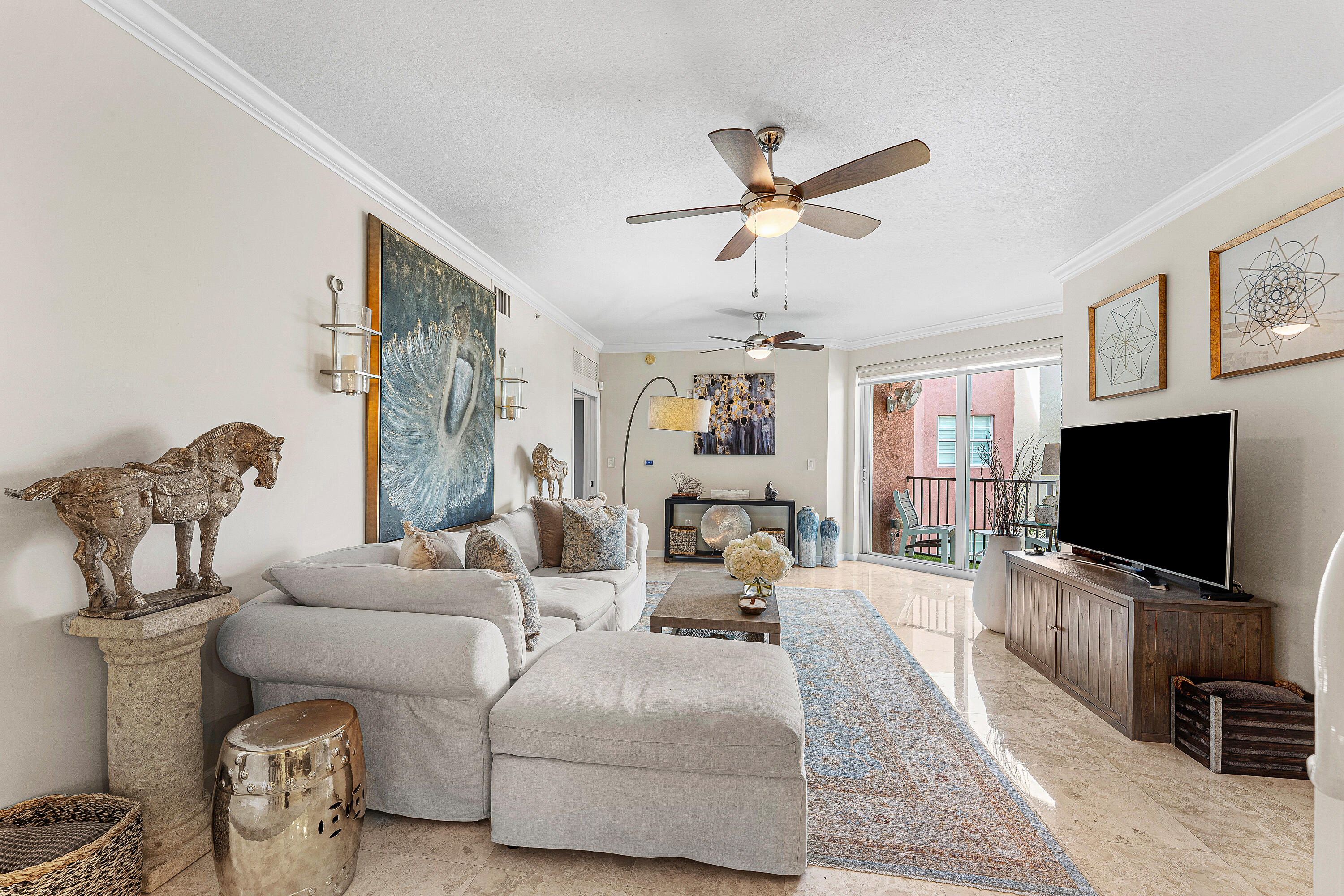 235 NE 1ST #503, Delray Beach FL 33444