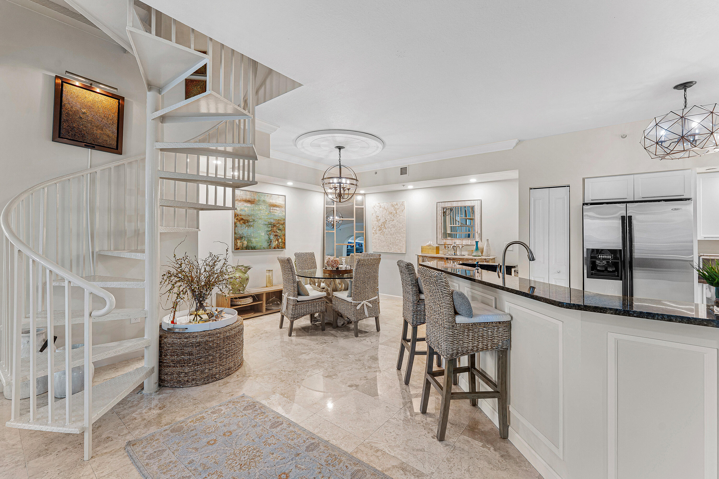 235 NE 1ST #503, Delray Beach FL 33444
