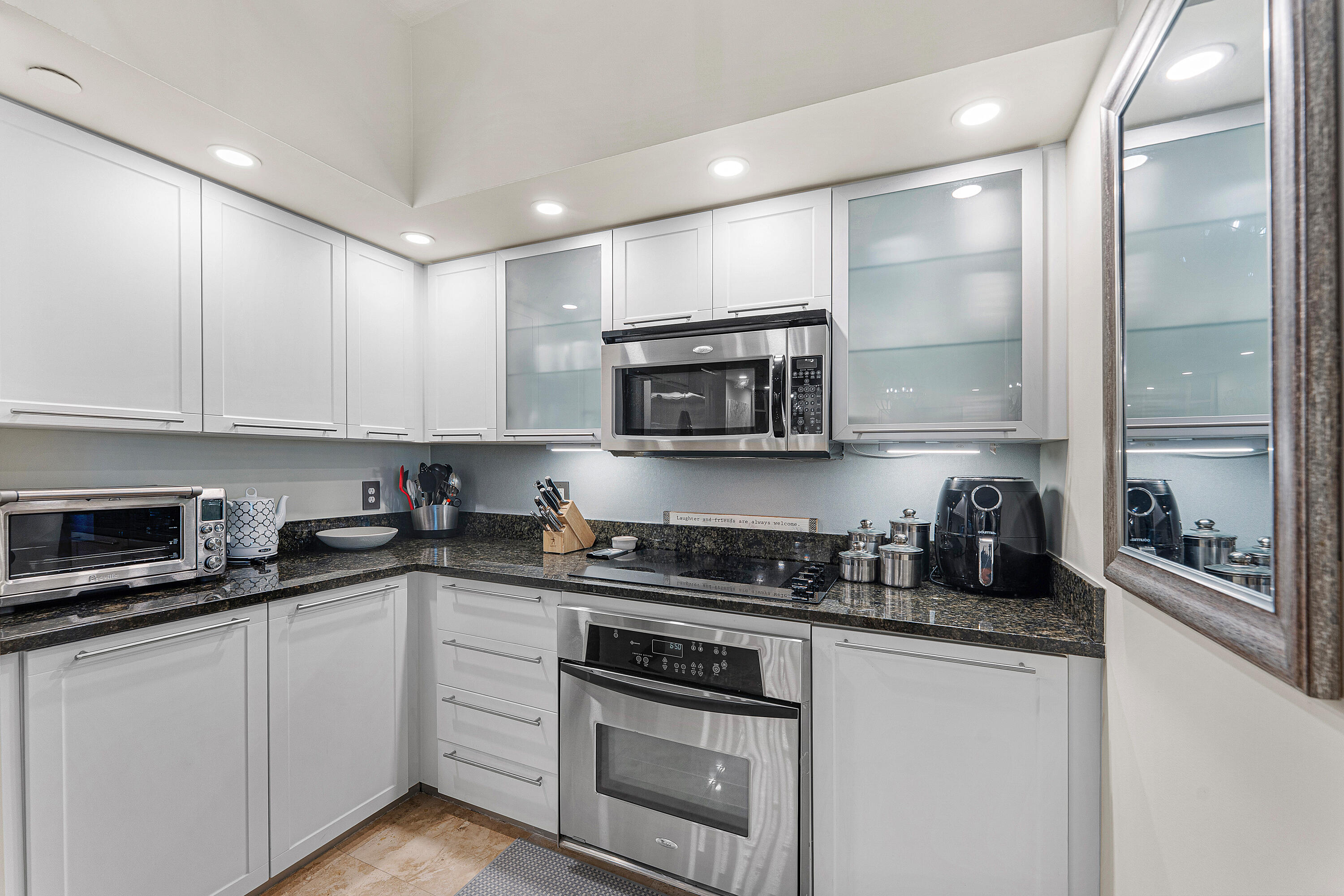 235 NE 1ST #503, Delray Beach FL 33444