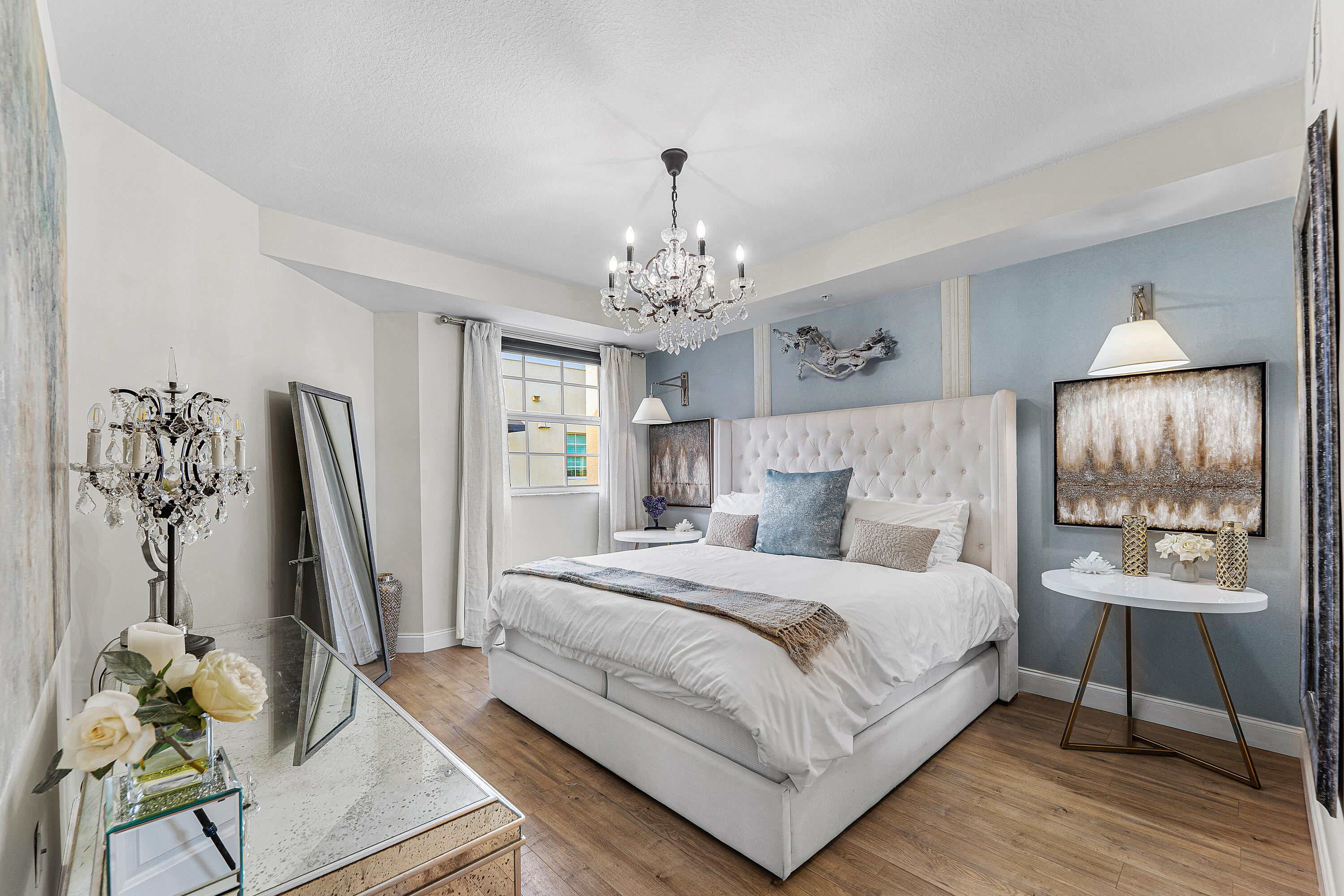 235 NE 1ST #503, Delray Beach FL 33444