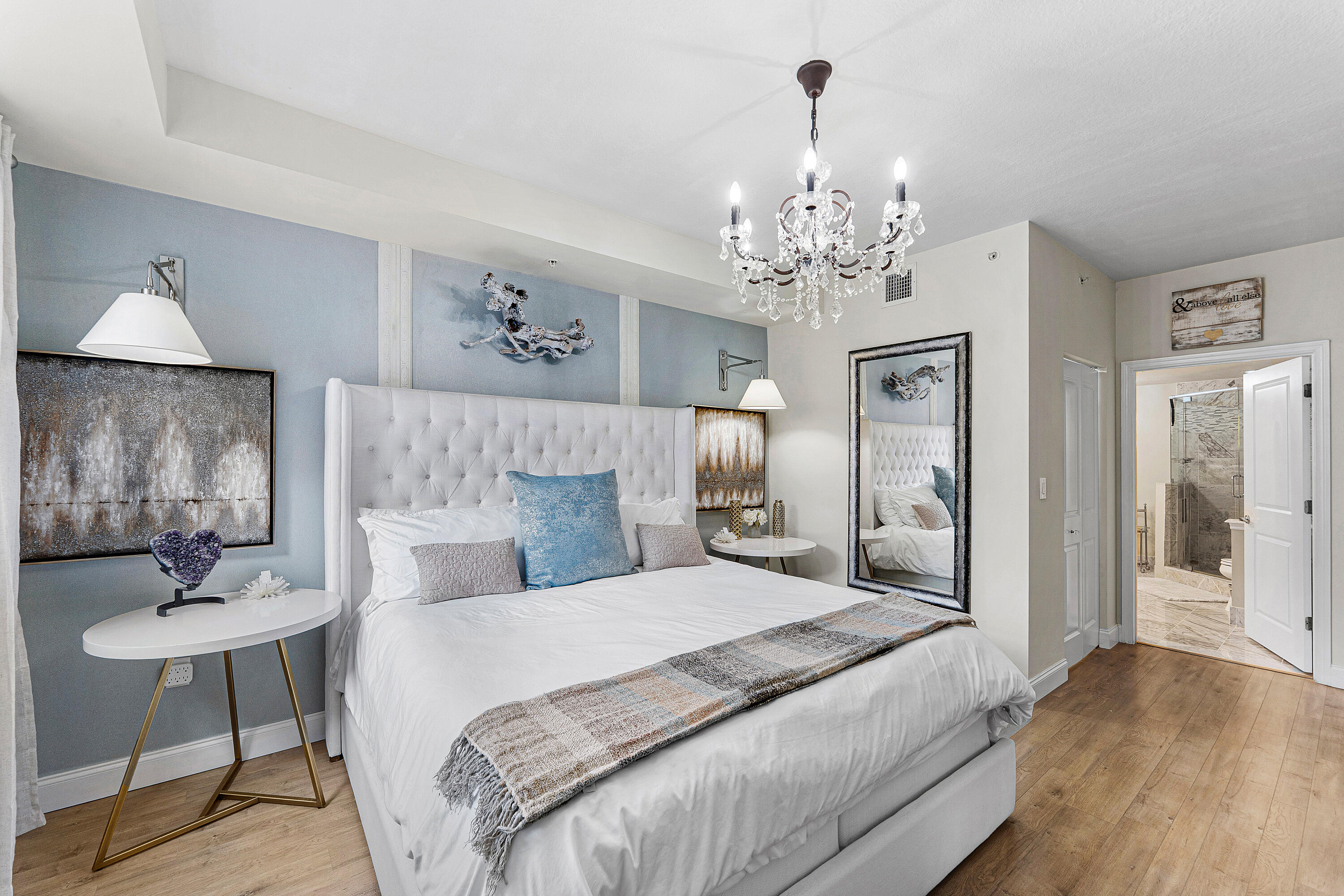 235 NE 1ST #503, Delray Beach FL 33444