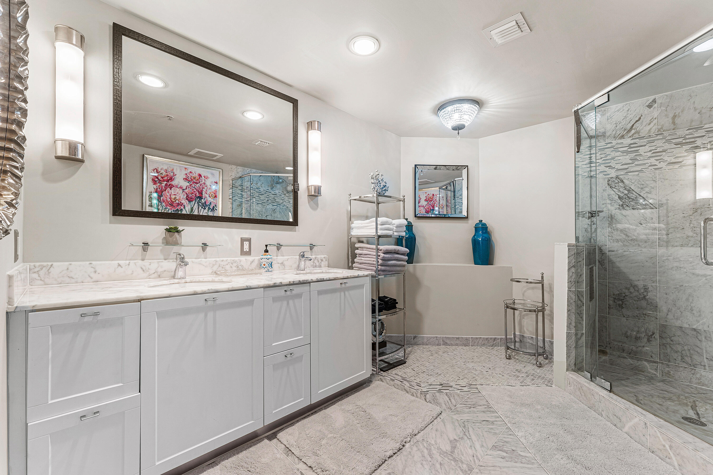 235 NE 1ST #503, Delray Beach FL 33444