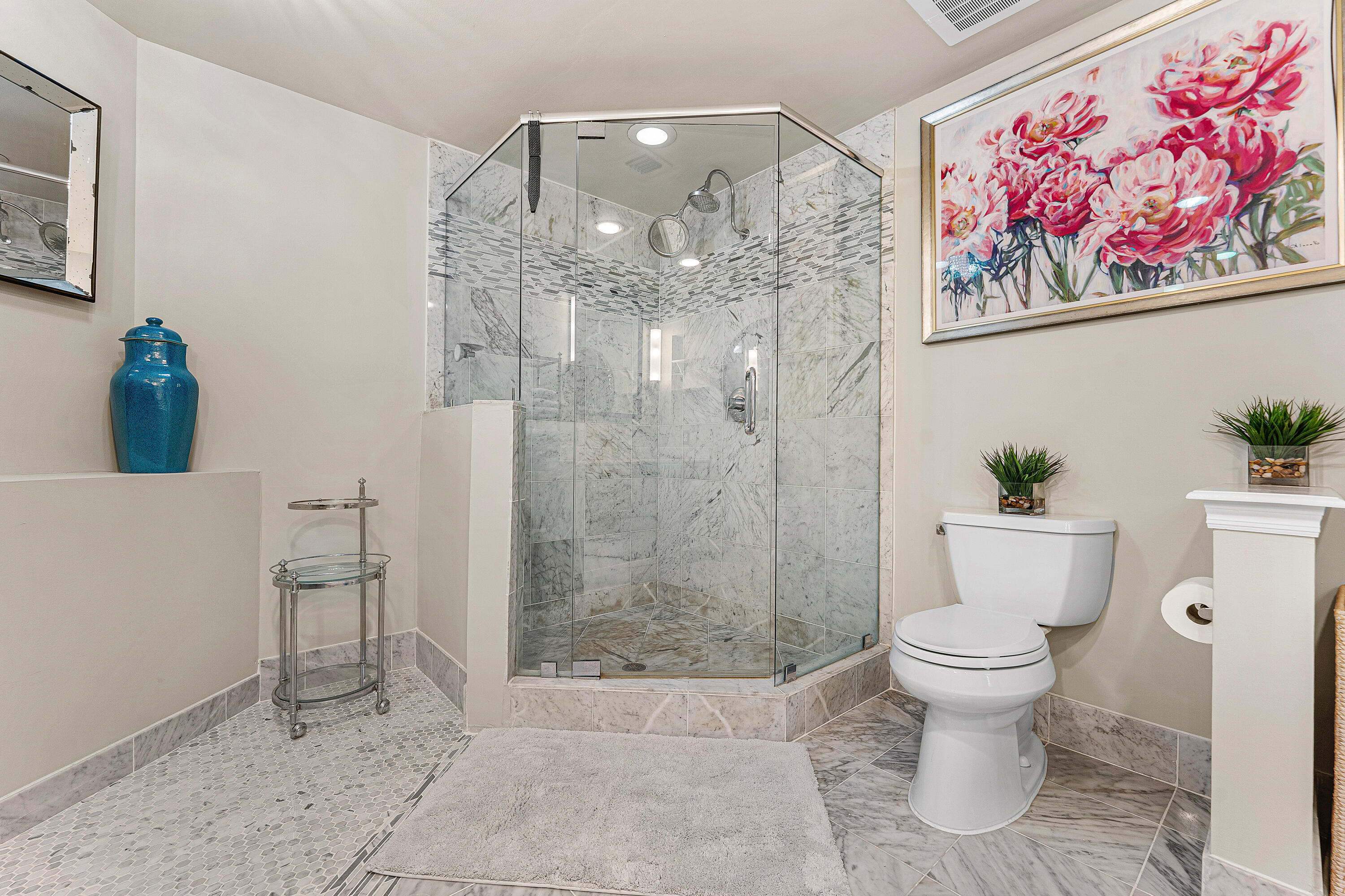 235 NE 1ST #503, Delray Beach FL 33444