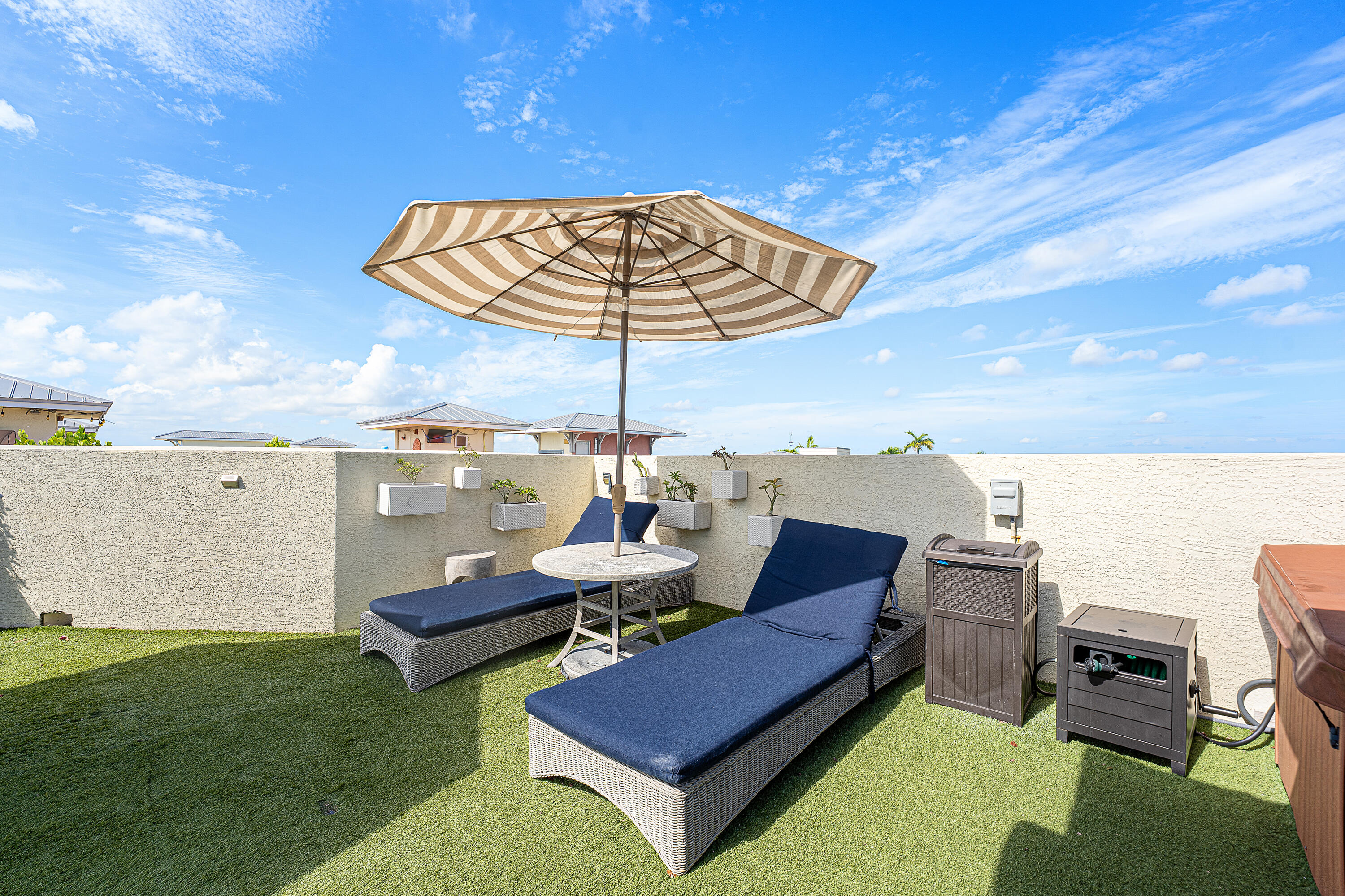 235 NE 1ST #503, Delray Beach FL 33444
