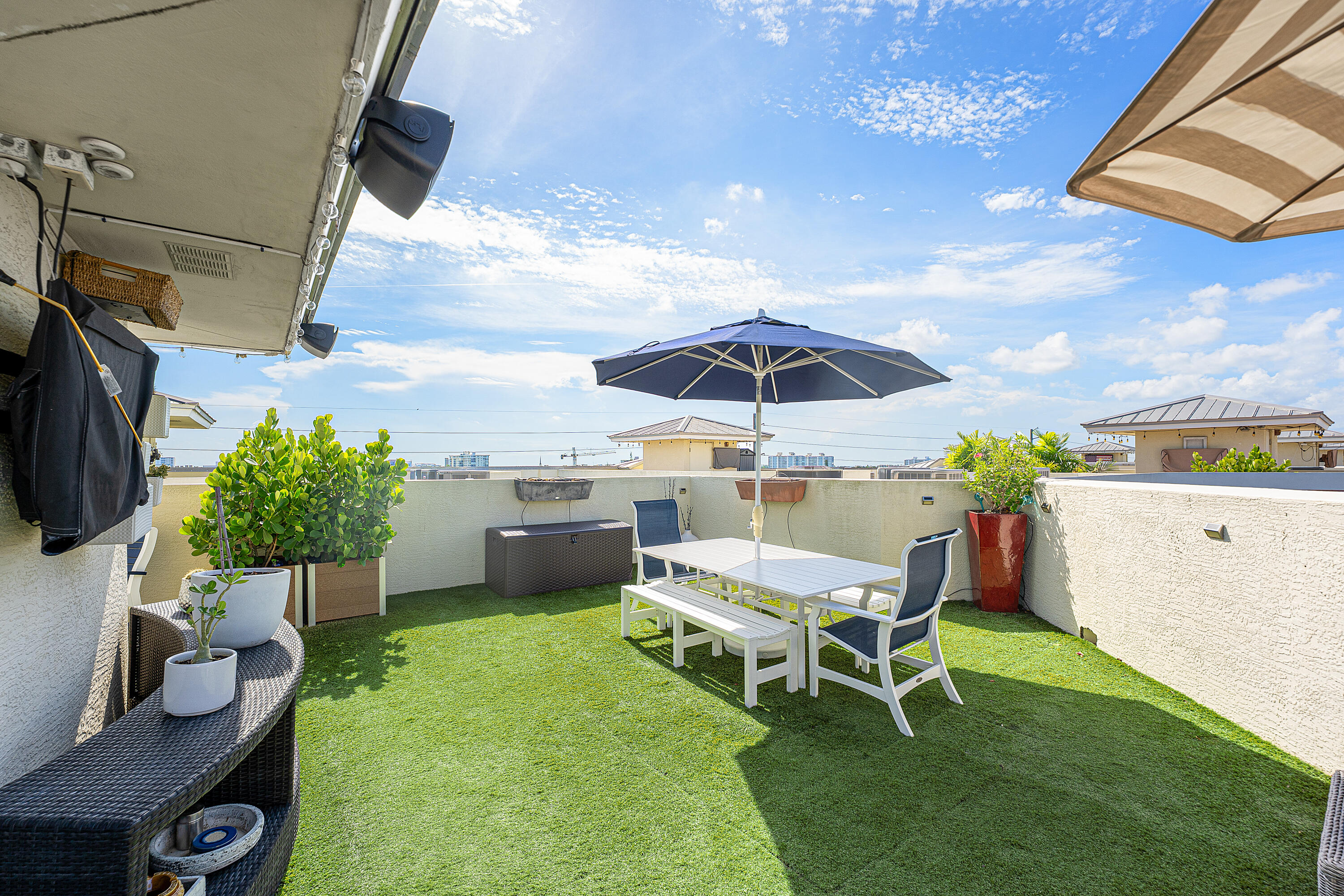 235 NE 1ST #503, Delray Beach FL 33444