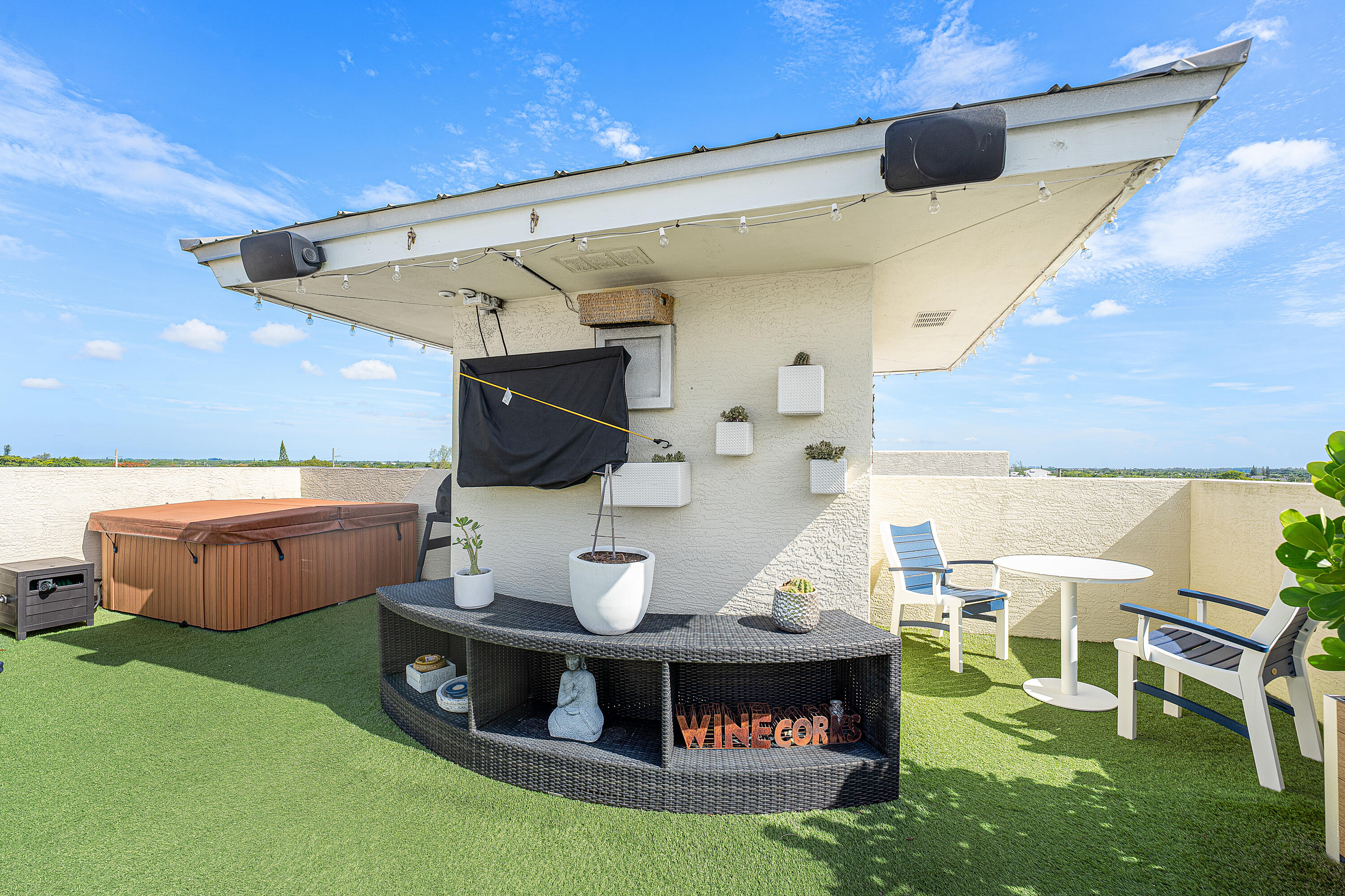 235 NE 1ST #503, Delray Beach FL 33444