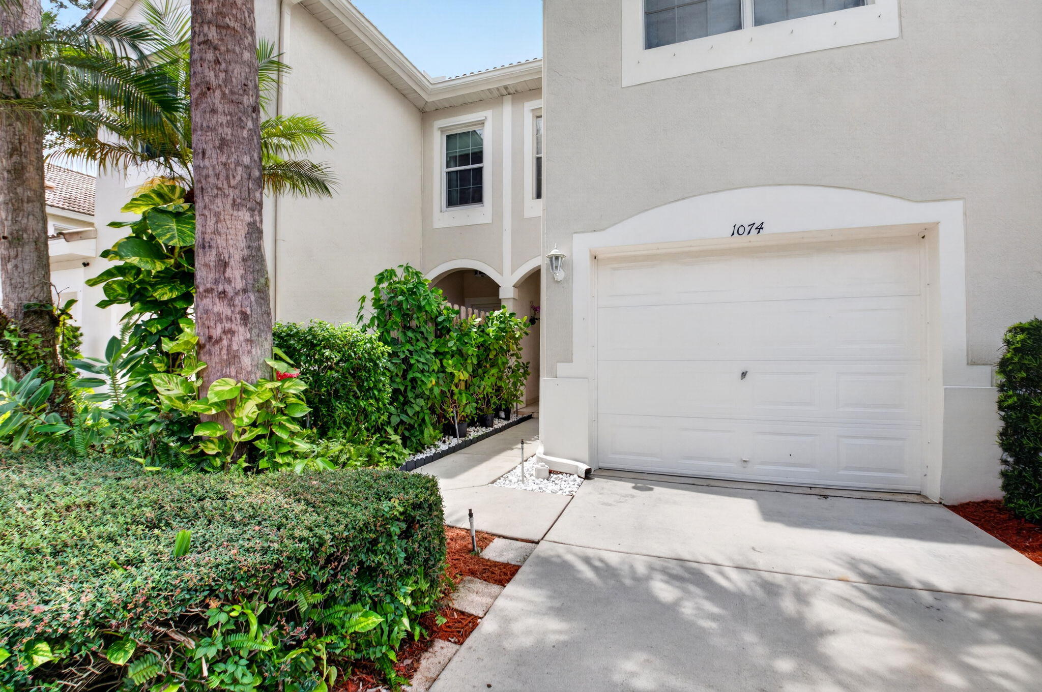 1074 Woodfield, Lake Worth FL 33415