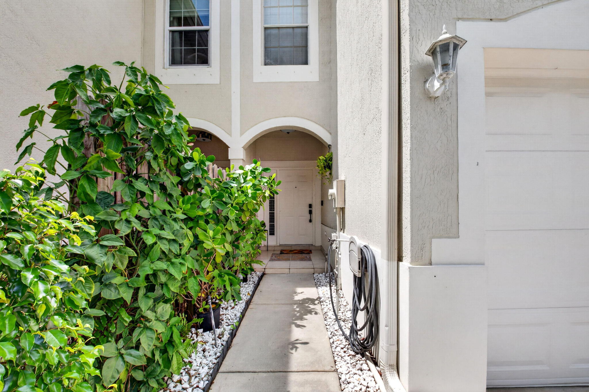 1074 Woodfield, Lake Worth FL 33415