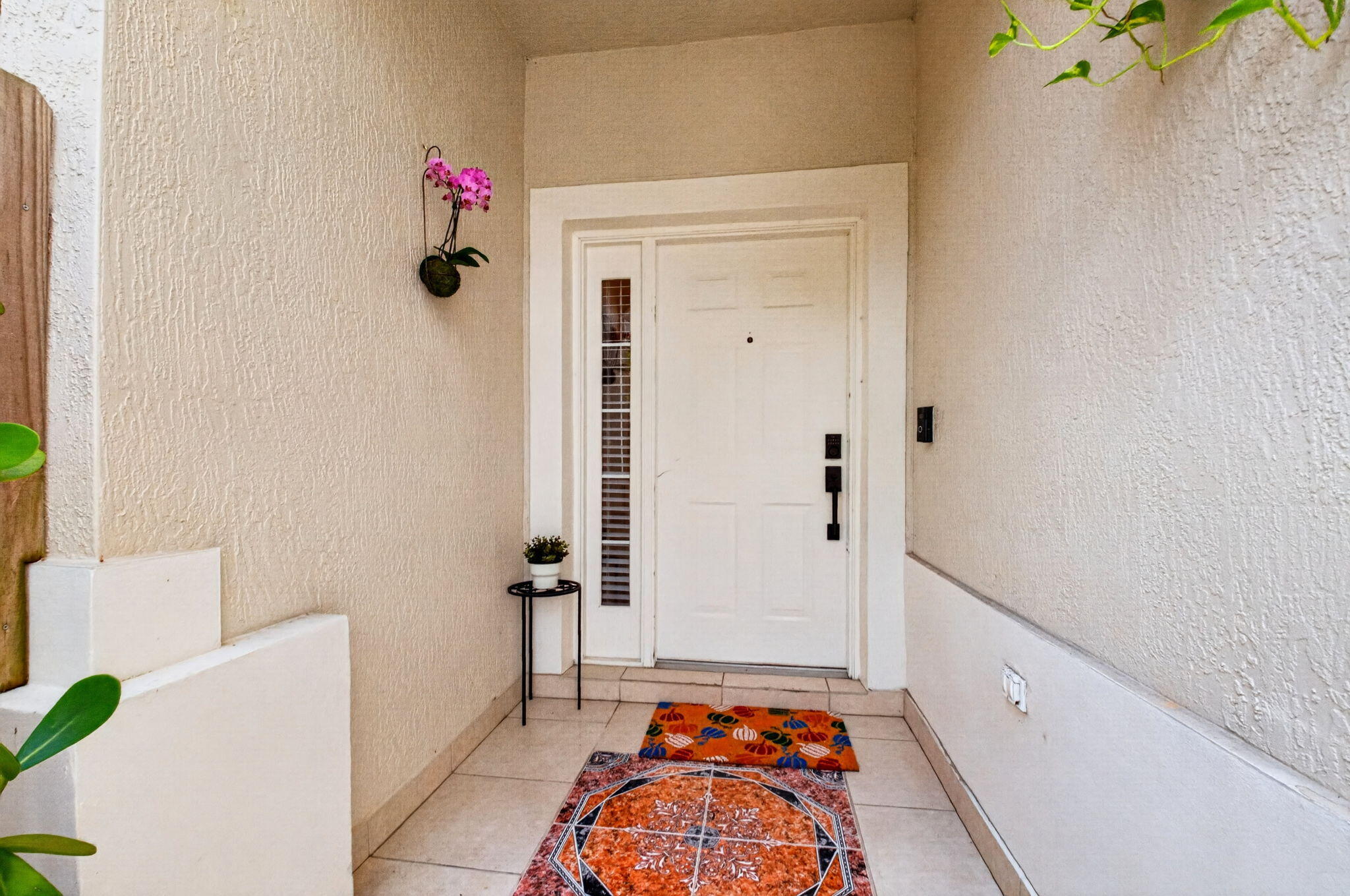 1074 Woodfield, Lake Worth FL 33415