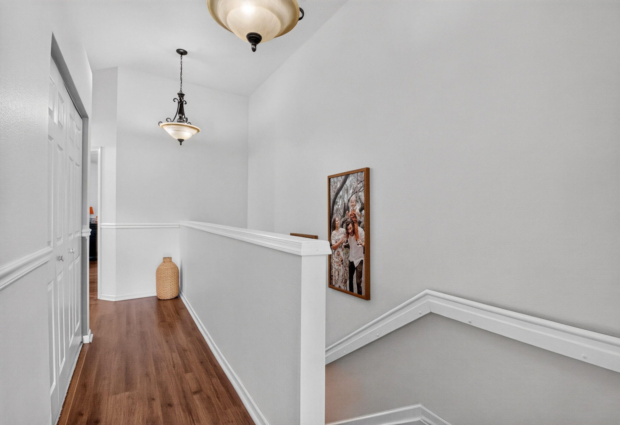 1074 Woodfield, Lake Worth FL 33415