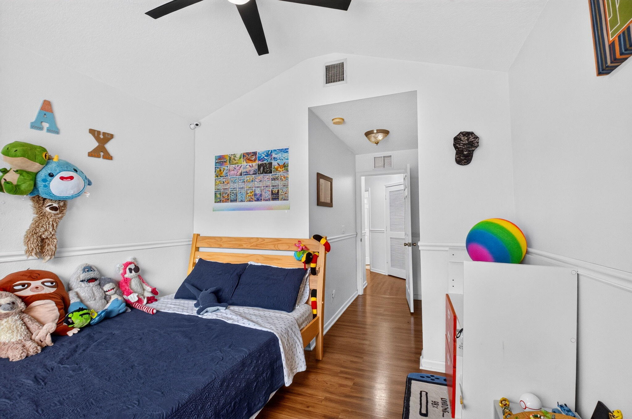 1074 Woodfield, Lake Worth FL 33415