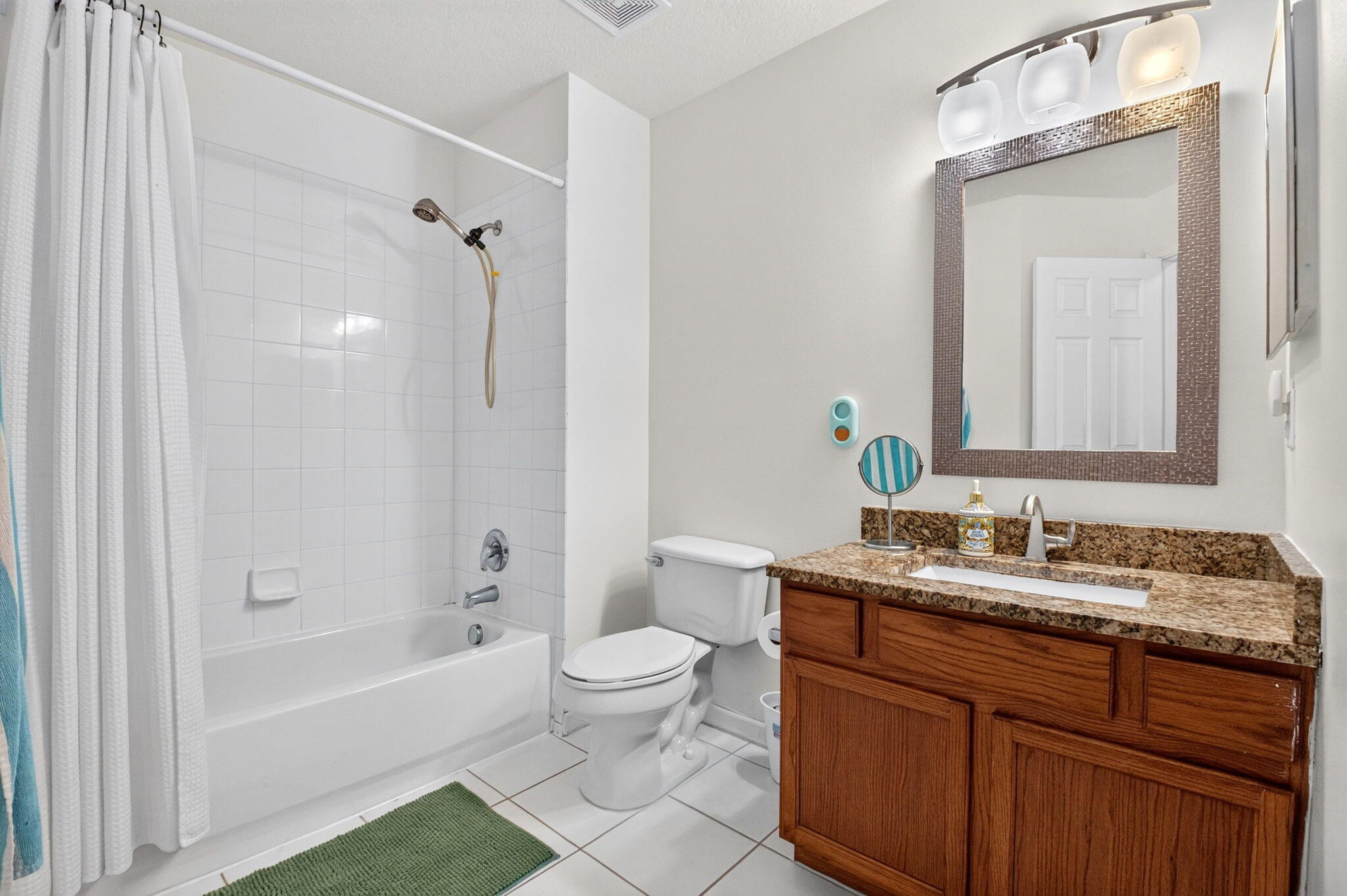 1074 Woodfield, Lake Worth FL 33415