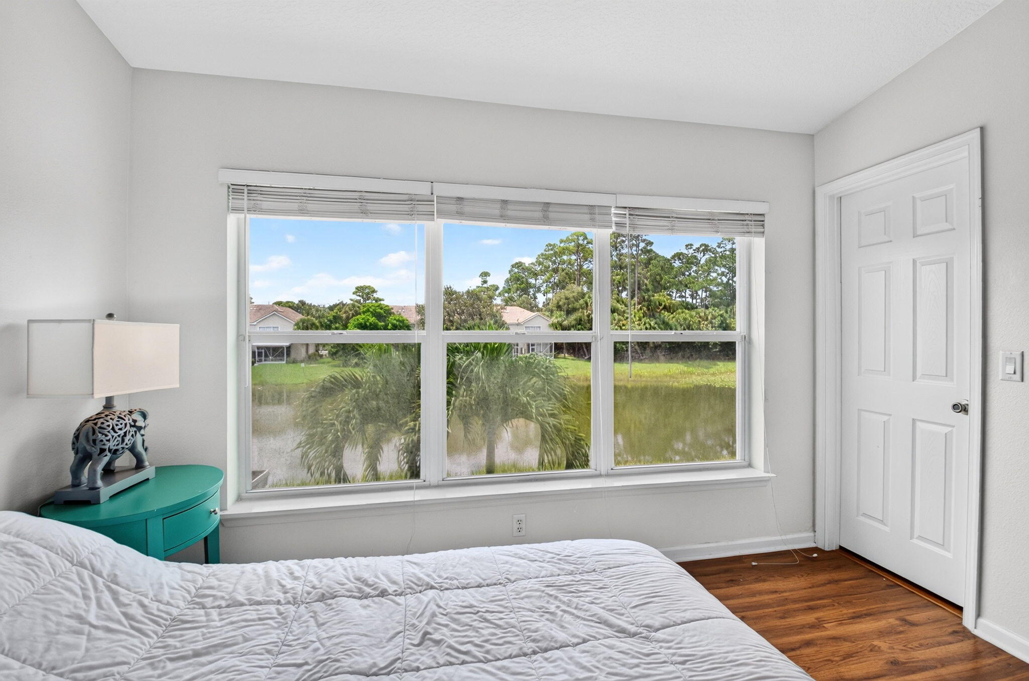 1074 Woodfield, Lake Worth FL 33415