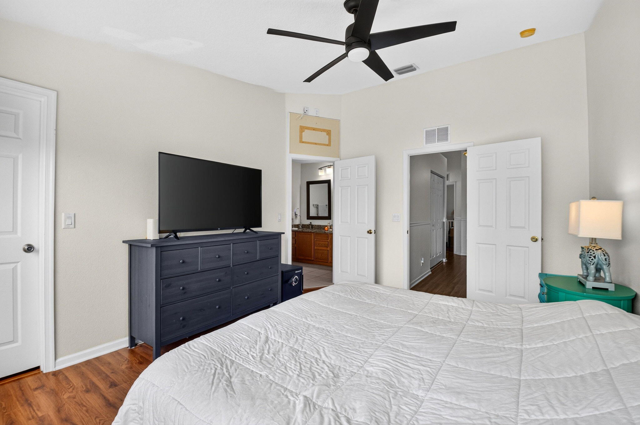 1074 Woodfield, Lake Worth FL 33415