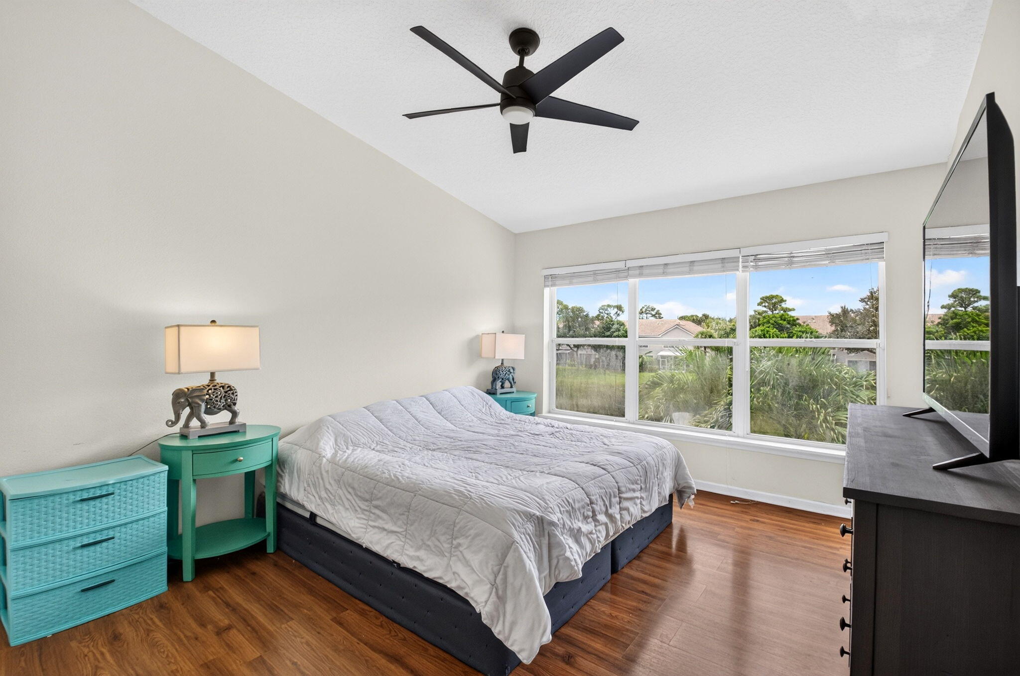 1074 Woodfield, Lake Worth FL 33415