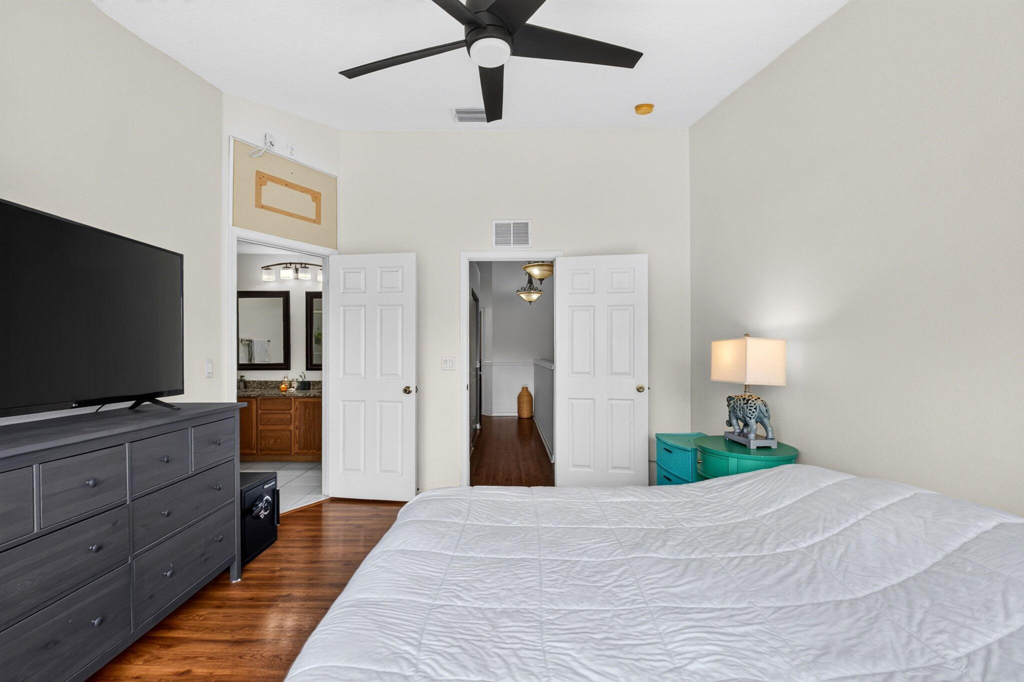 1074 Woodfield, Lake Worth FL 33415