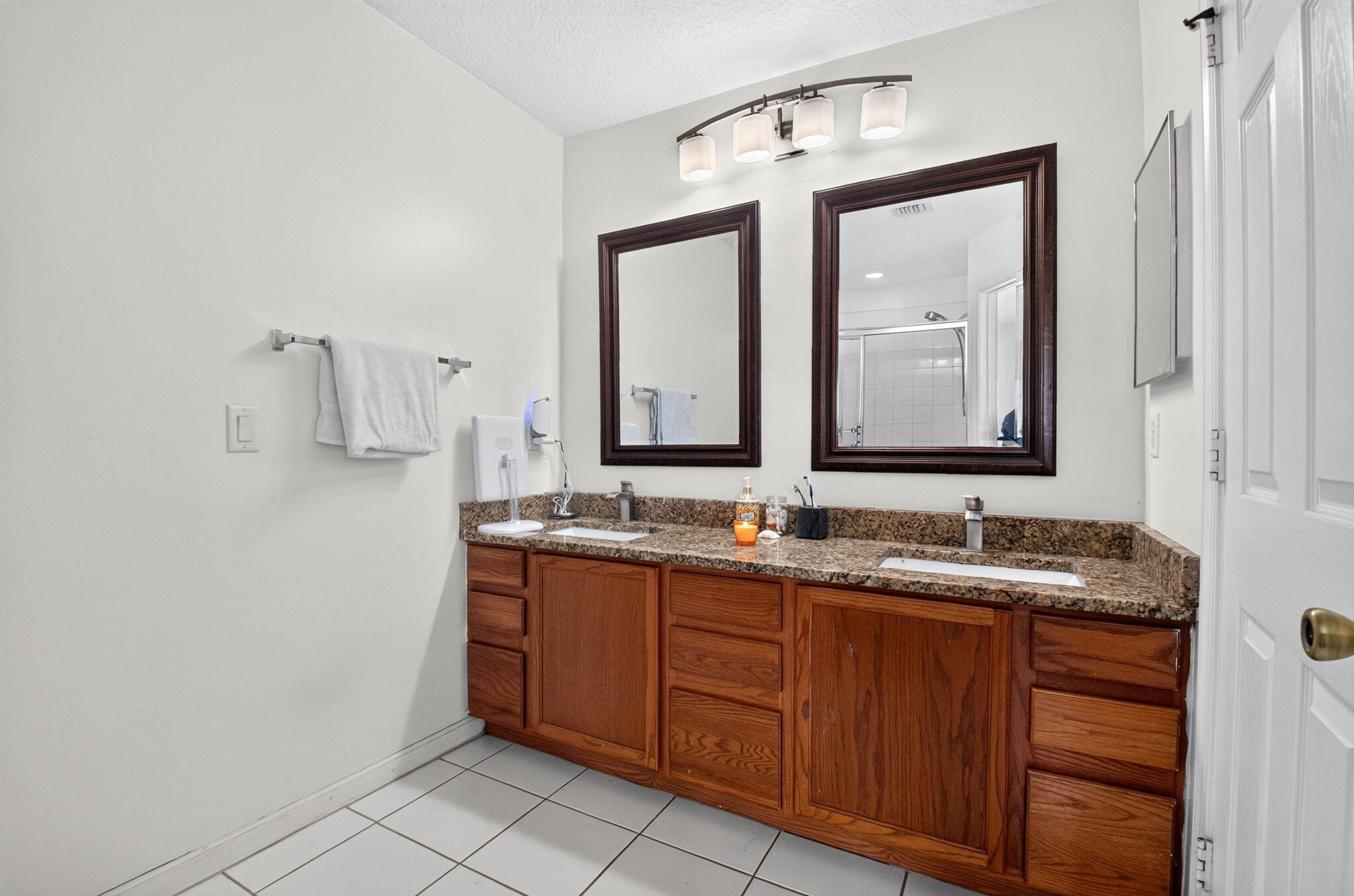 1074 Woodfield, Lake Worth FL 33415
