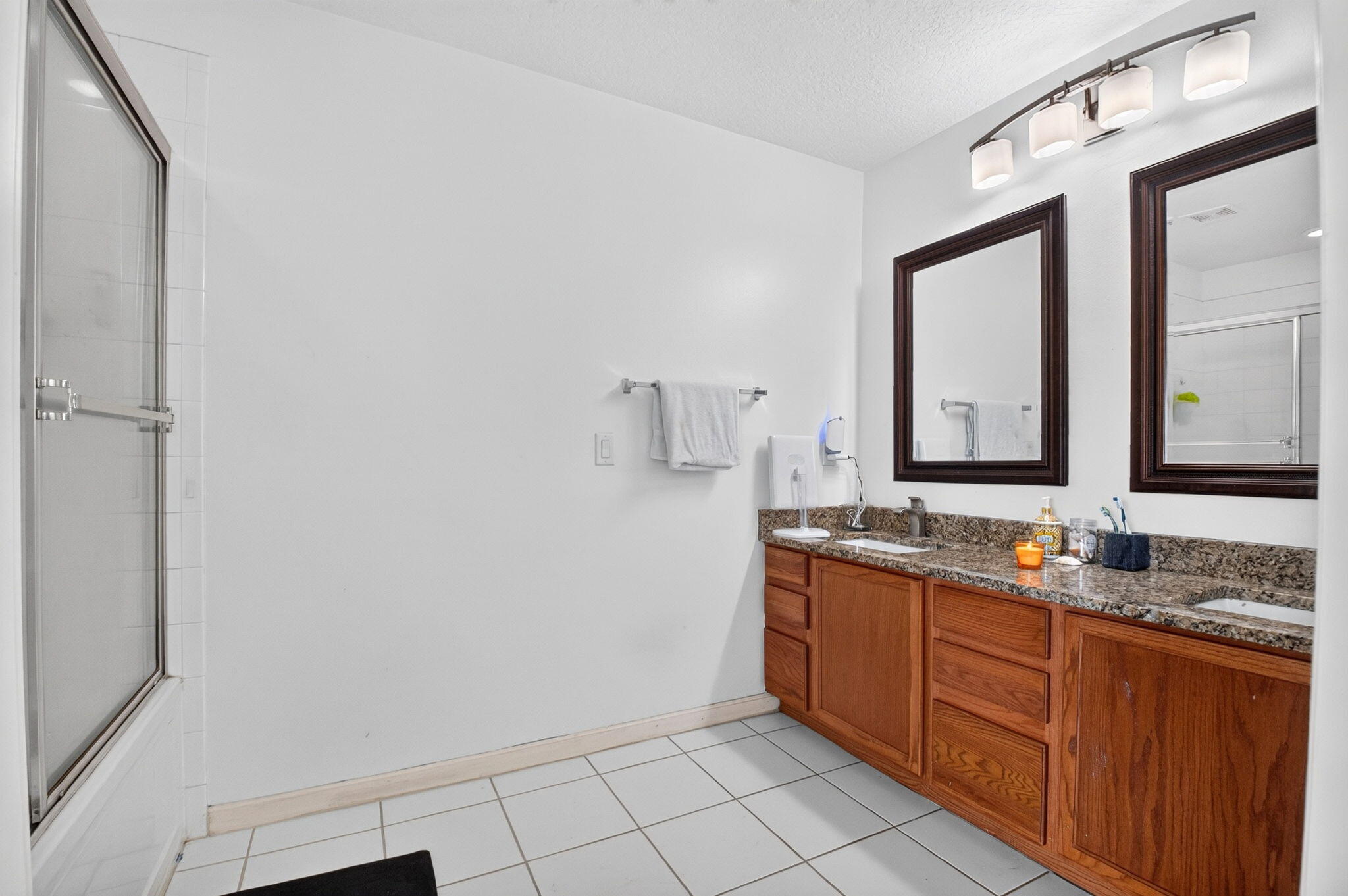 1074 Woodfield, Lake Worth FL 33415