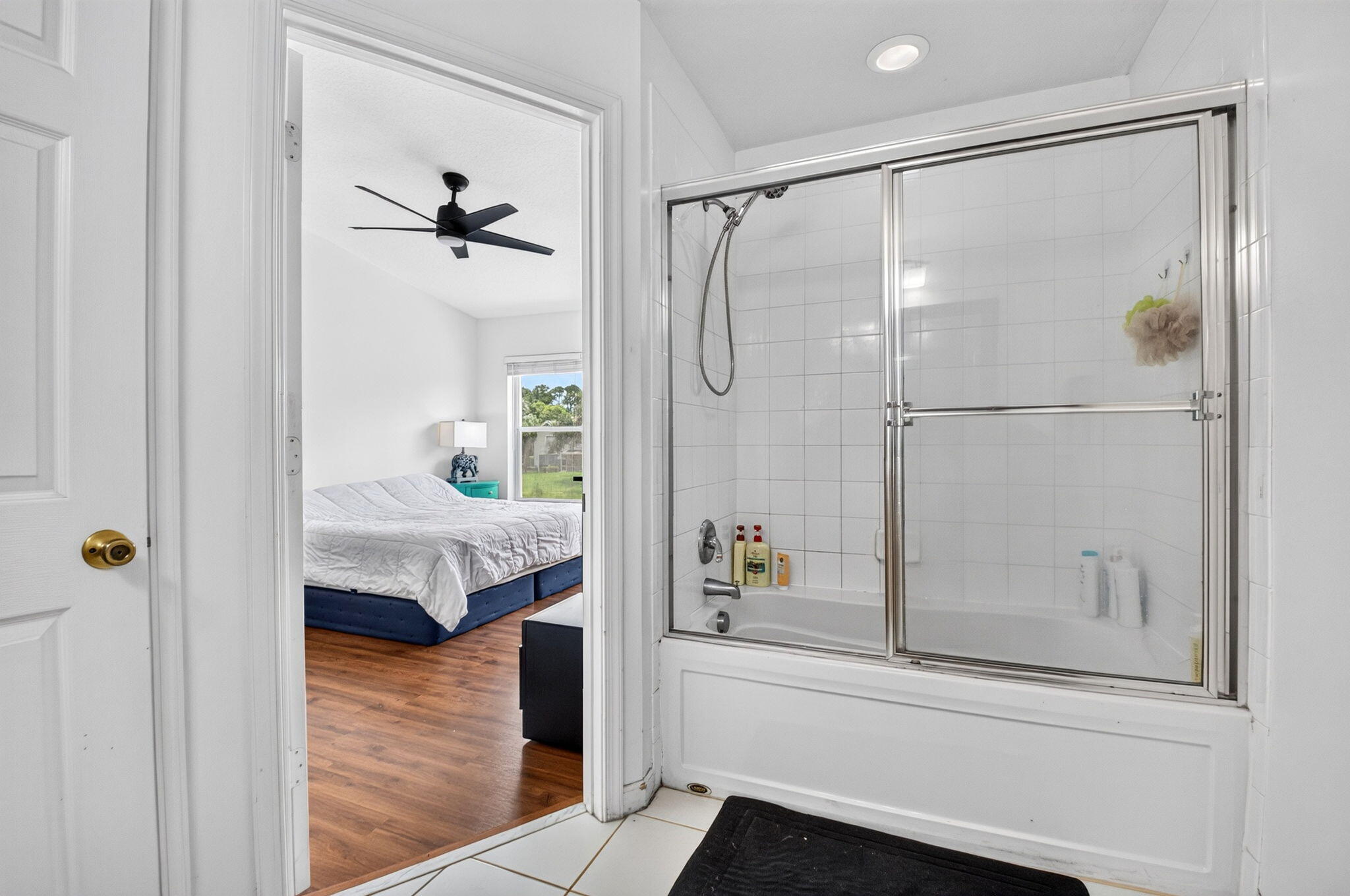 1074 Woodfield, Lake Worth FL 33415
