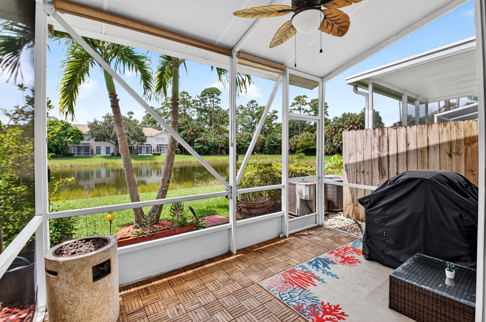 1074 Woodfield, Lake Worth FL 33415