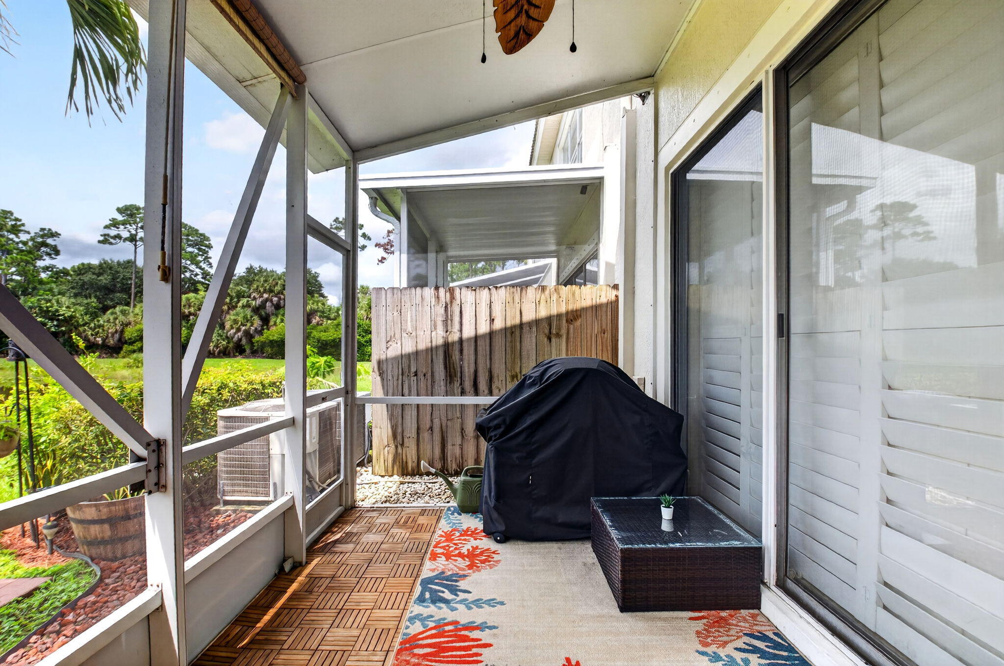 1074 Woodfield, Lake Worth FL 33415