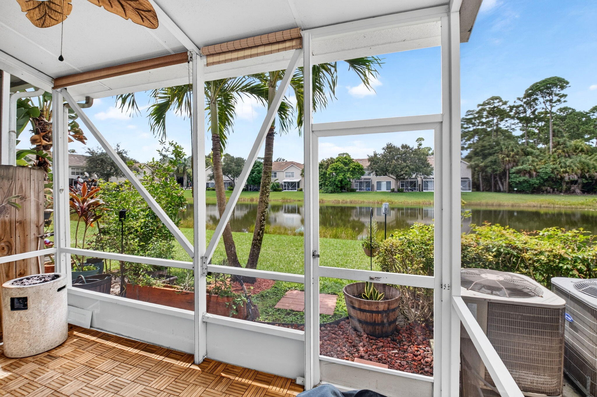 1074 Woodfield, Lake Worth FL 33415
