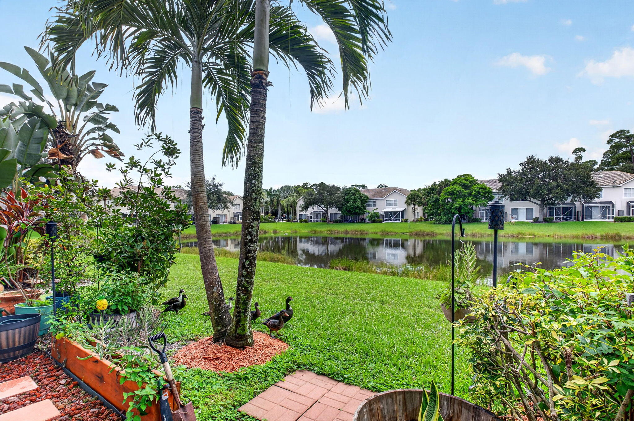 1074 Woodfield, Lake Worth FL 33415