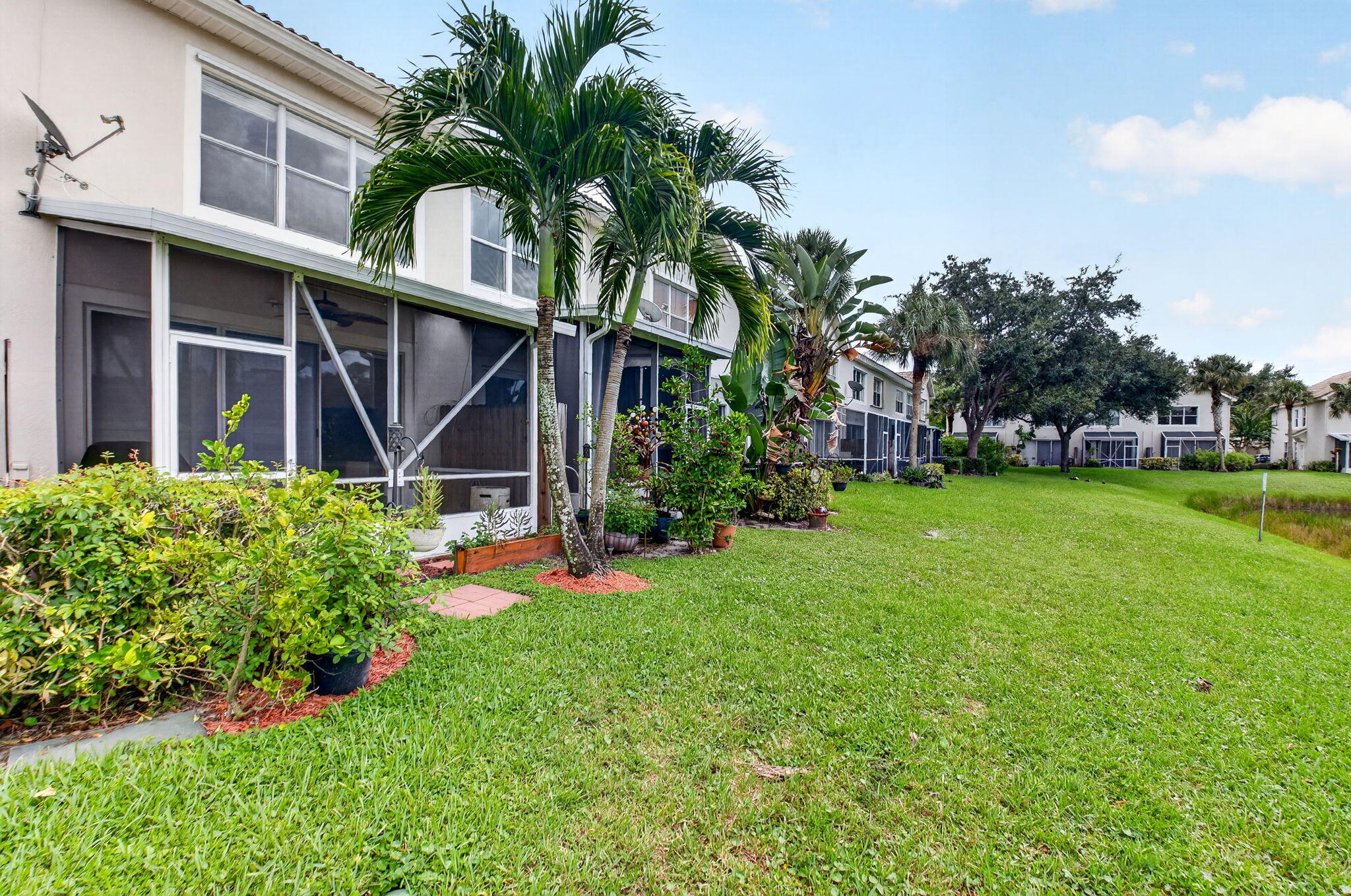 1074 Woodfield, Lake Worth FL 33415