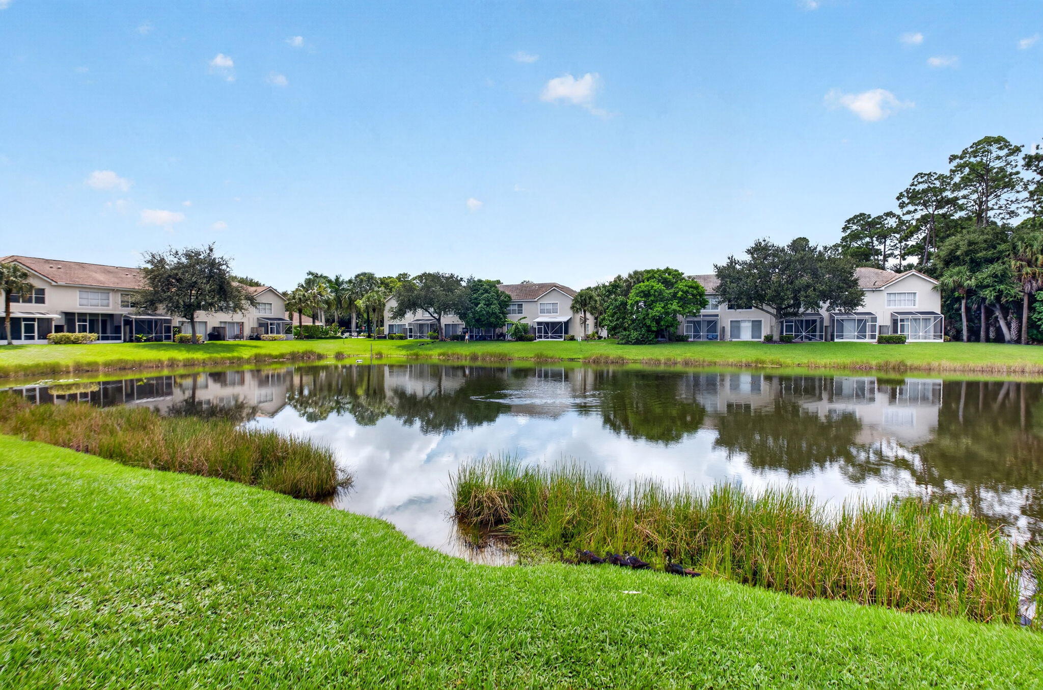 1074 Woodfield, Lake Worth FL 33415