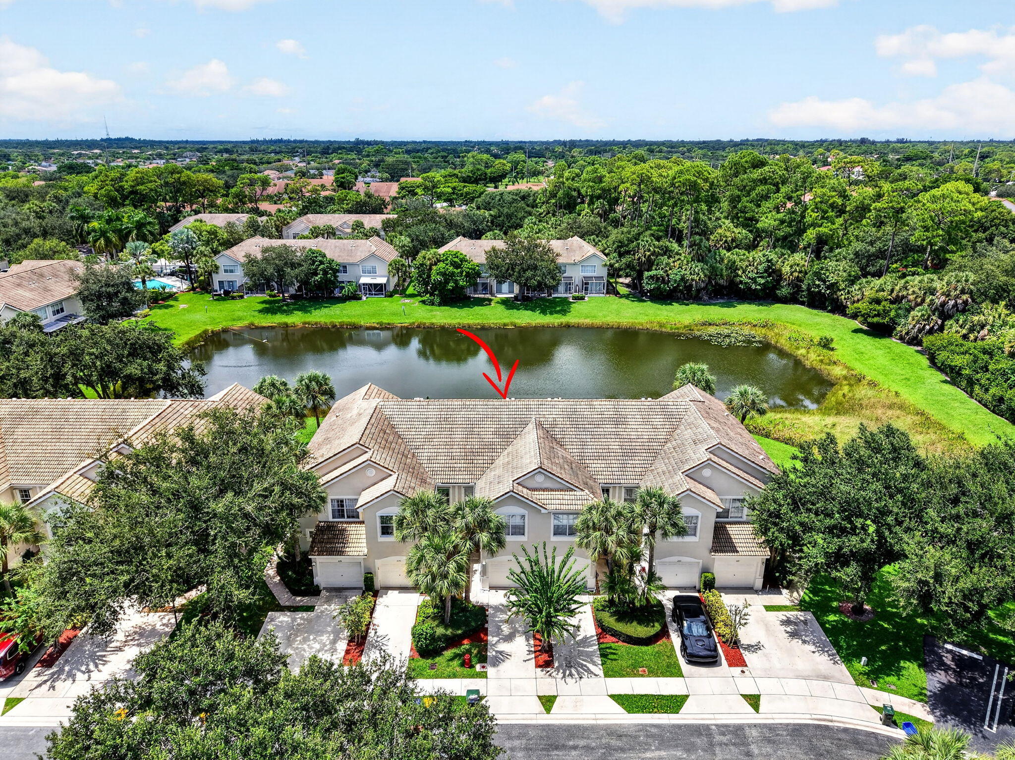 1074 Woodfield, Lake Worth FL 33415
