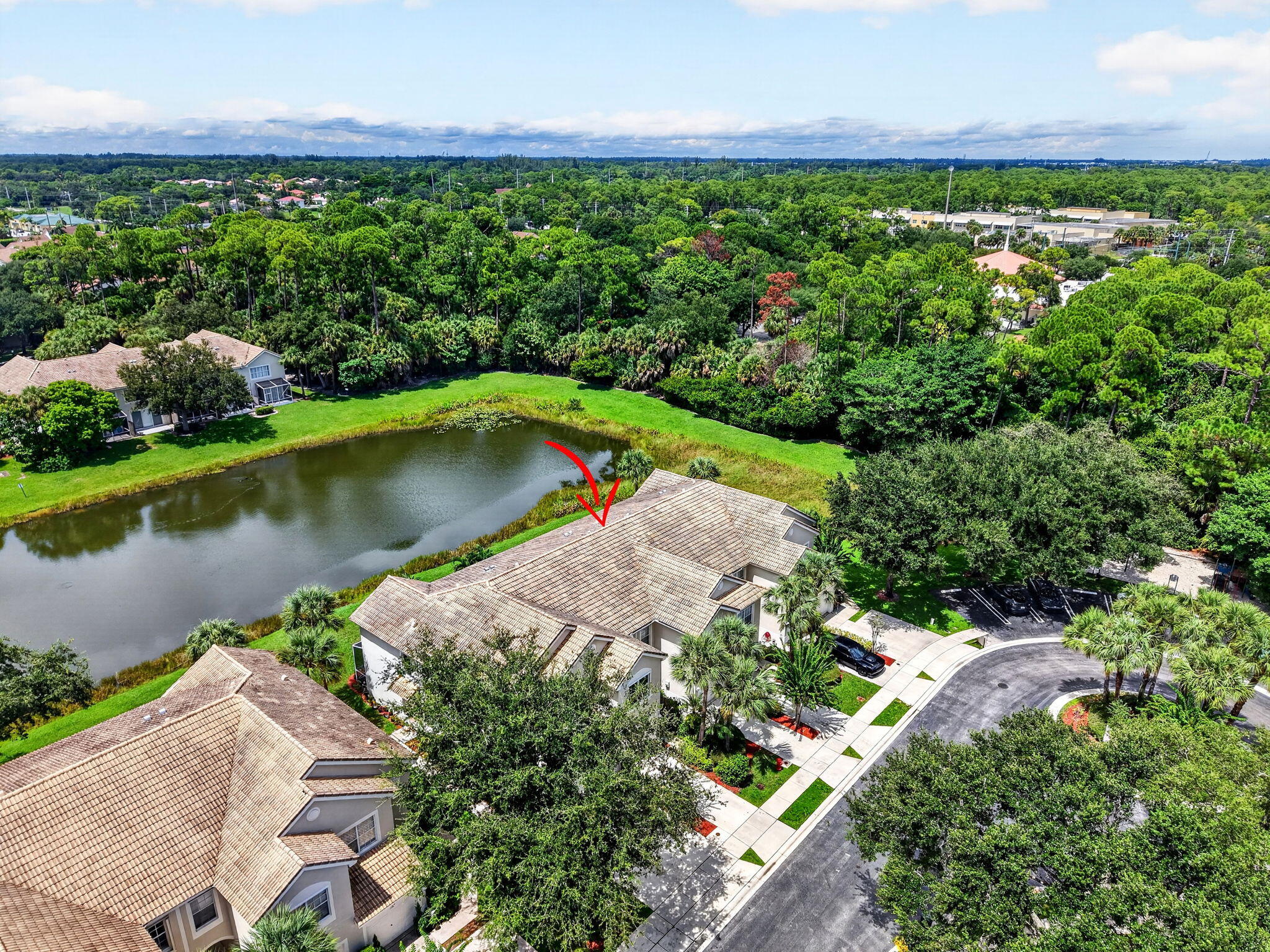1074 Woodfield, Lake Worth FL 33415