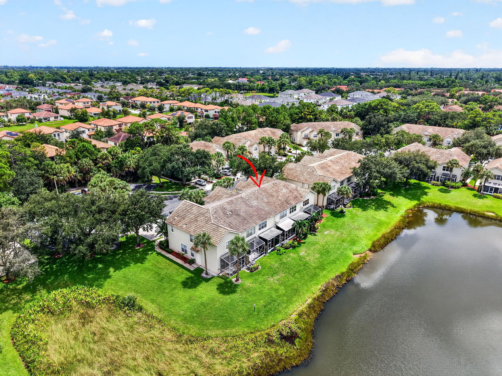 1074 Woodfield, Lake Worth FL 33415