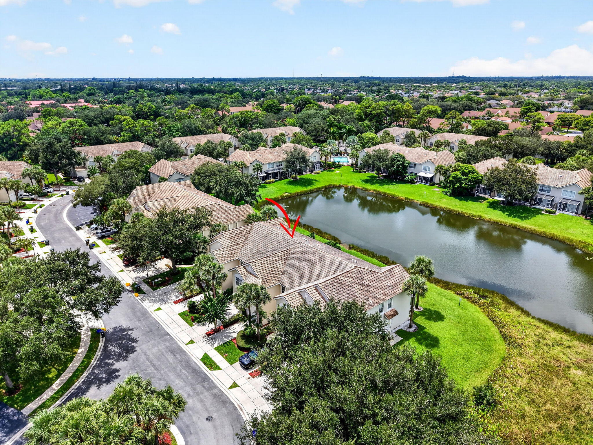 1074 Woodfield, Lake Worth FL 33415