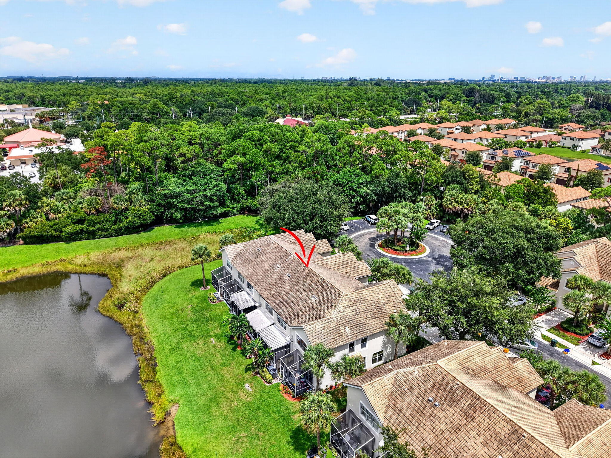 1074 Woodfield, Lake Worth FL 33415