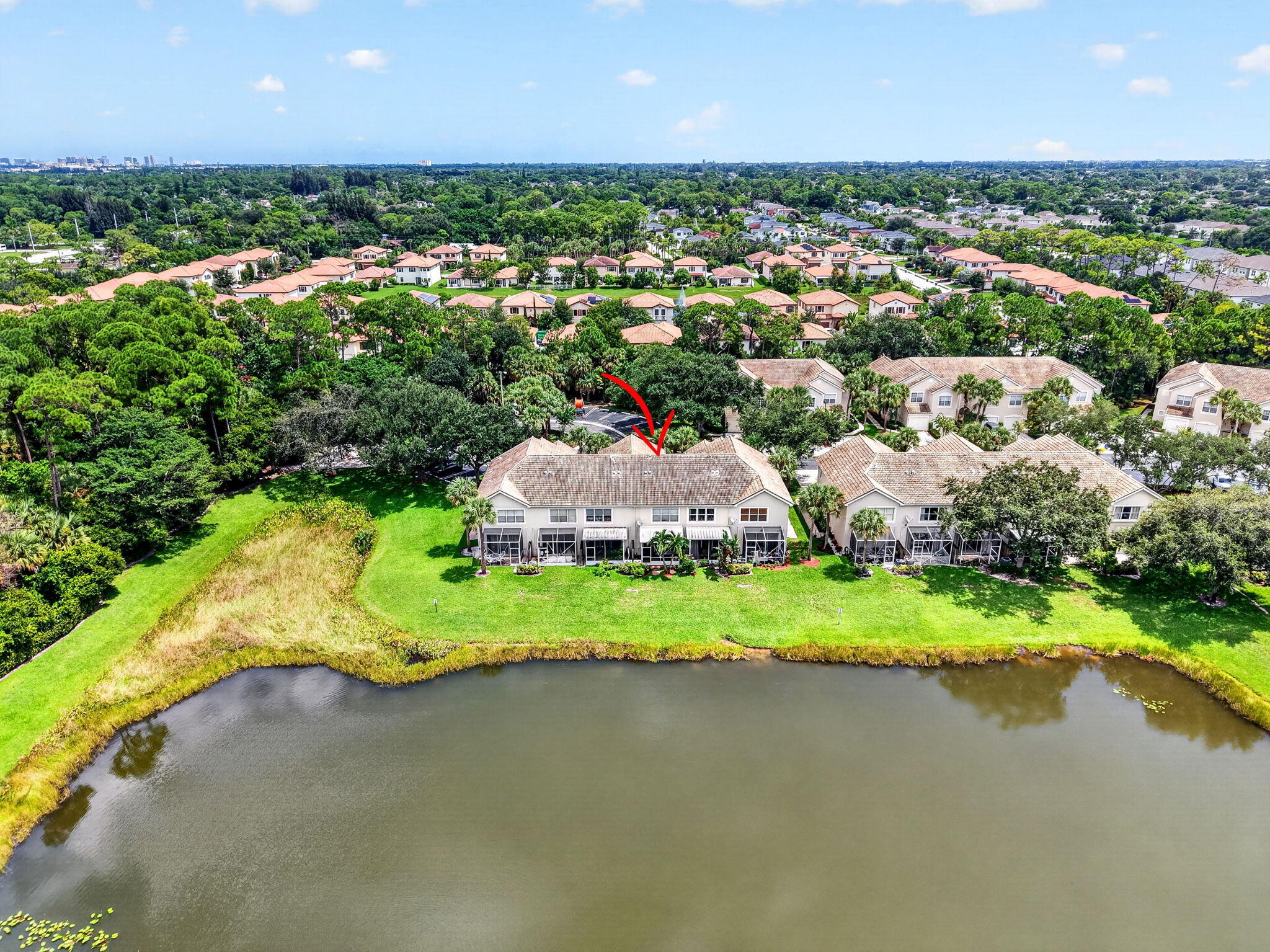 1074 Woodfield, Lake Worth FL 33415