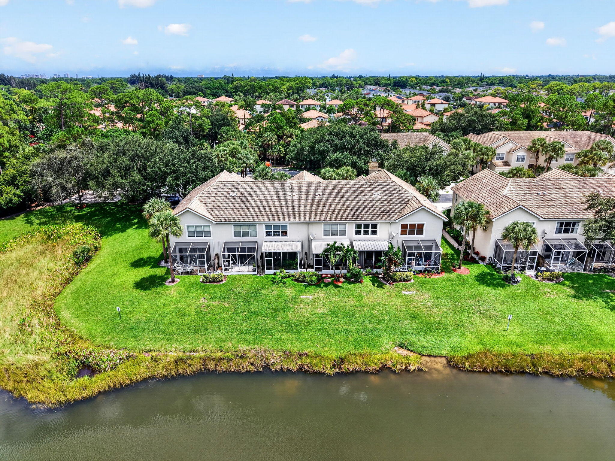 1074 Woodfield, Lake Worth FL 33415