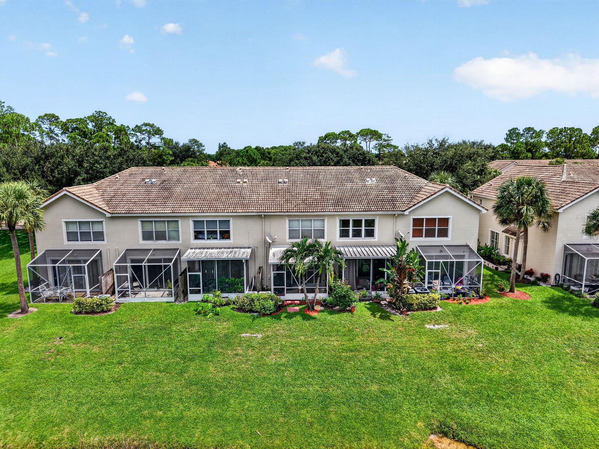 1074 Woodfield, Lake Worth FL 33415