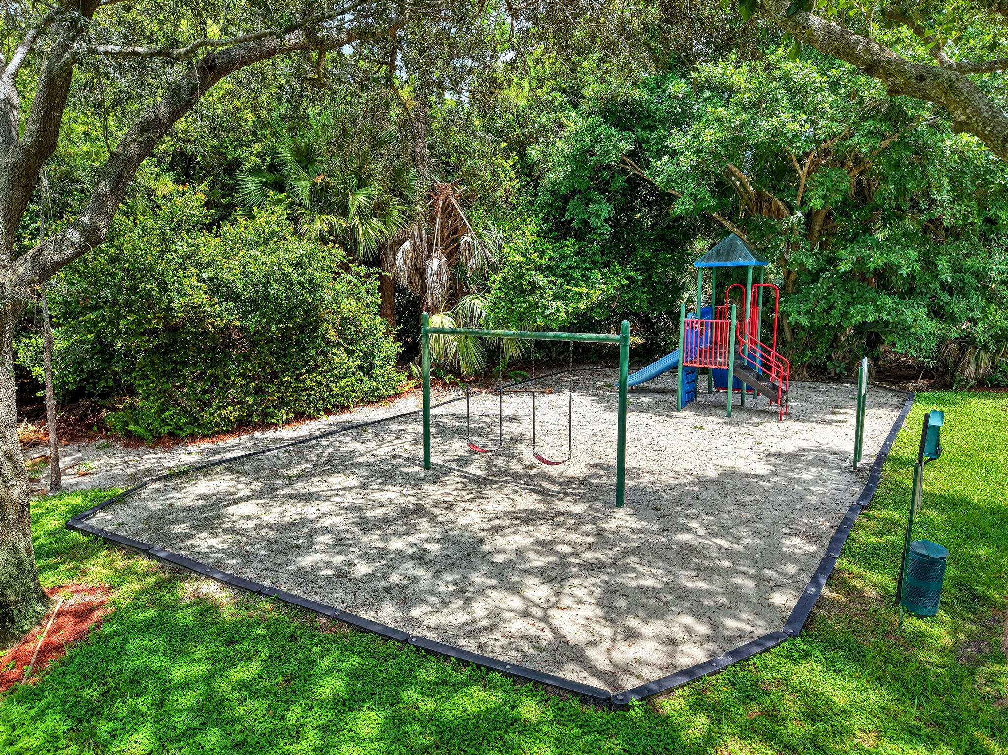 1074 Woodfield, Lake Worth FL 33415