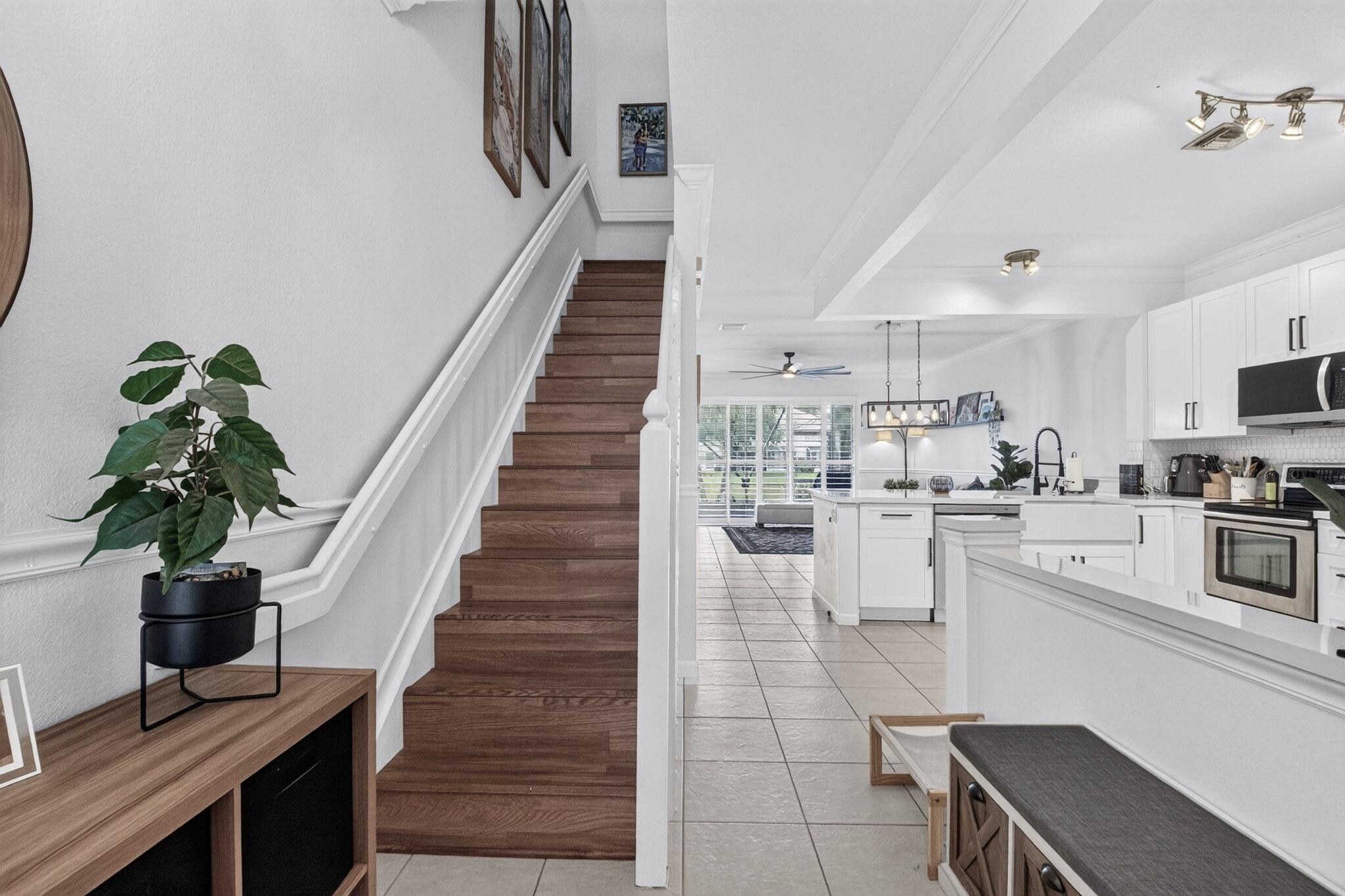 1074 Woodfield, Lake Worth FL 33415