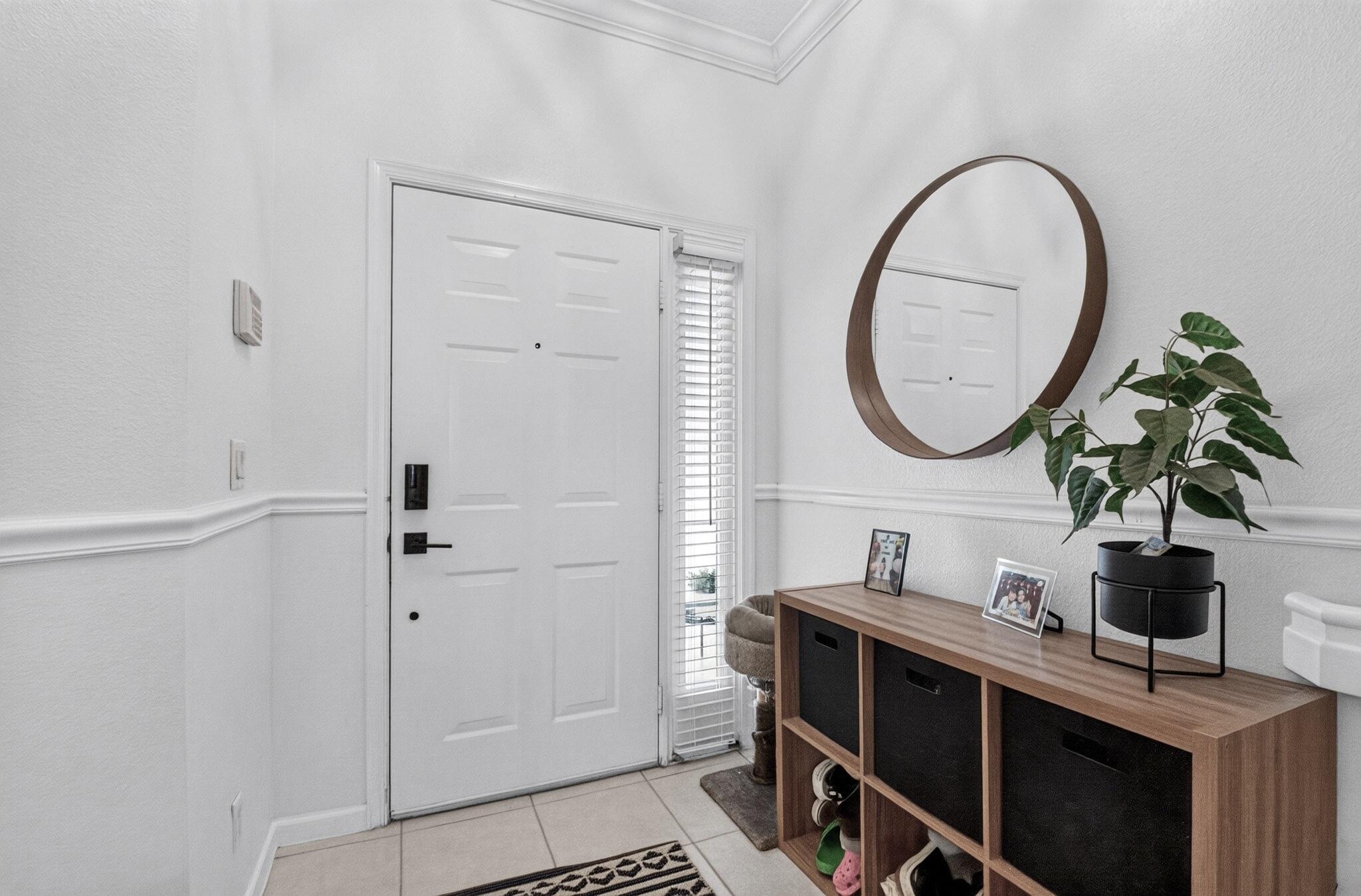 1074 Woodfield, Lake Worth FL 33415