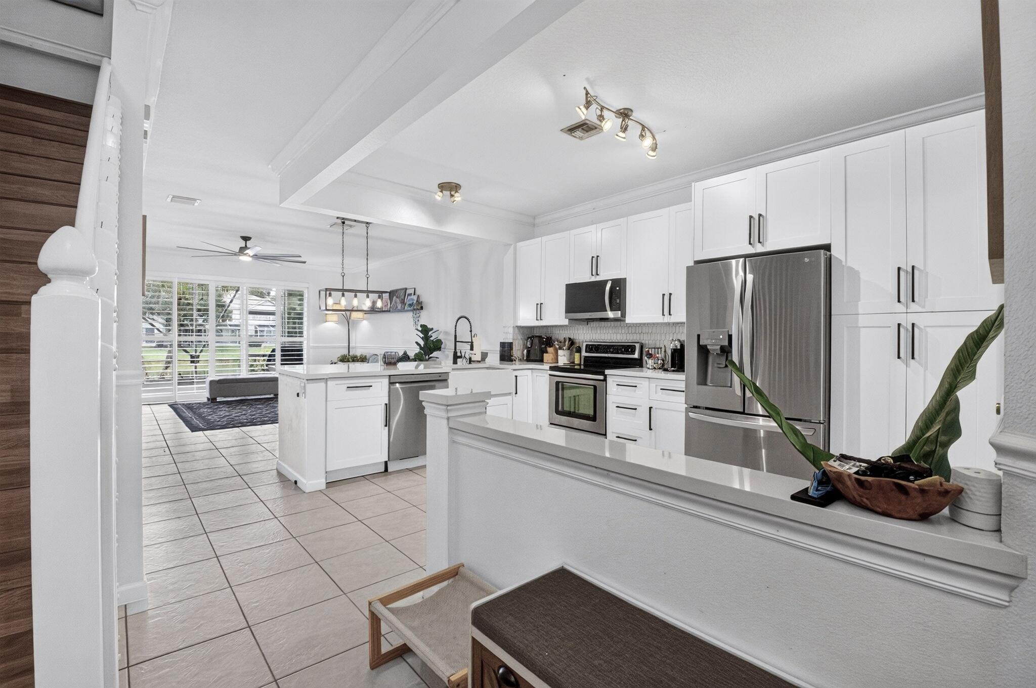 1074 Woodfield, Lake Worth FL 33415