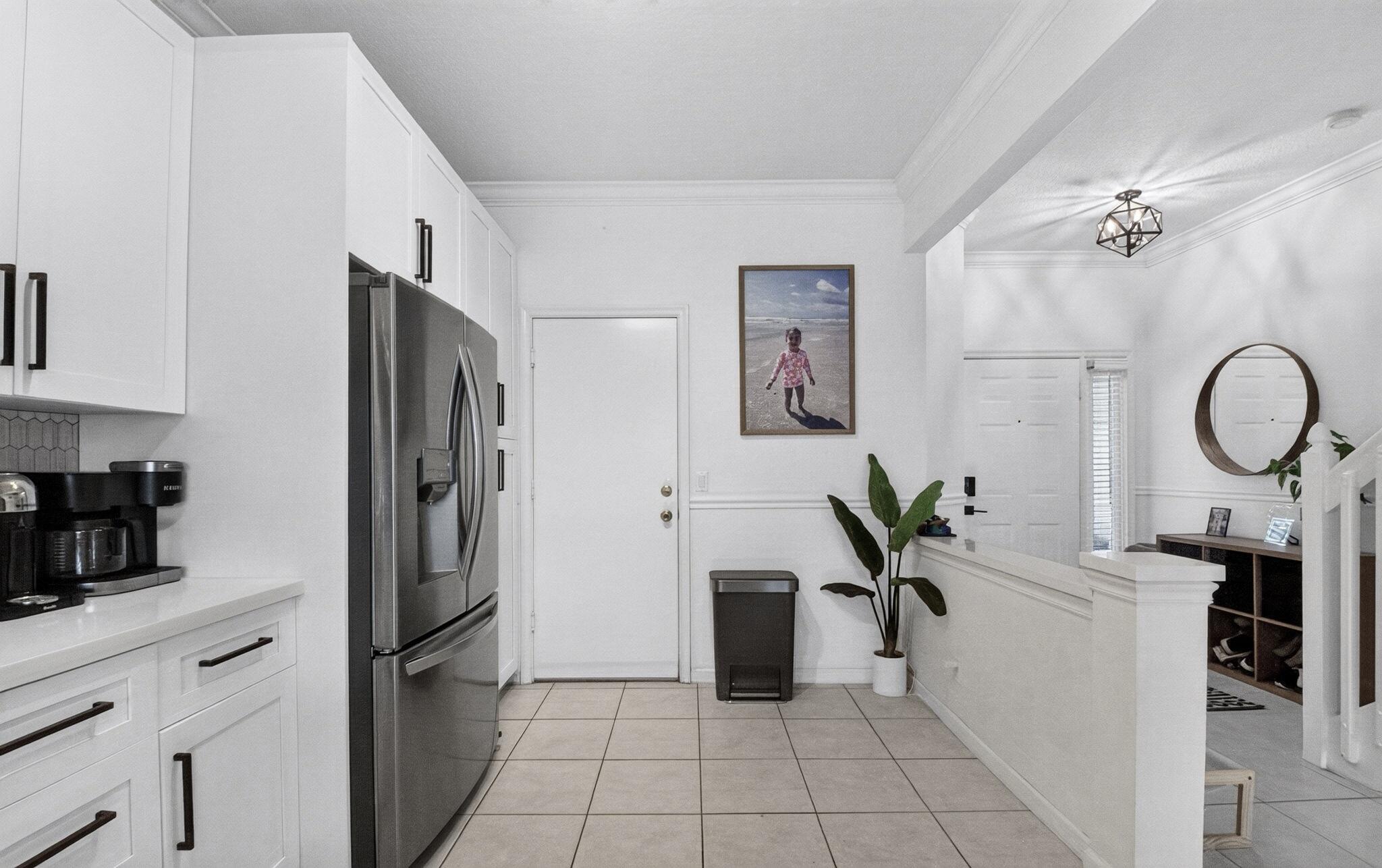 1074 Woodfield, Lake Worth FL 33415