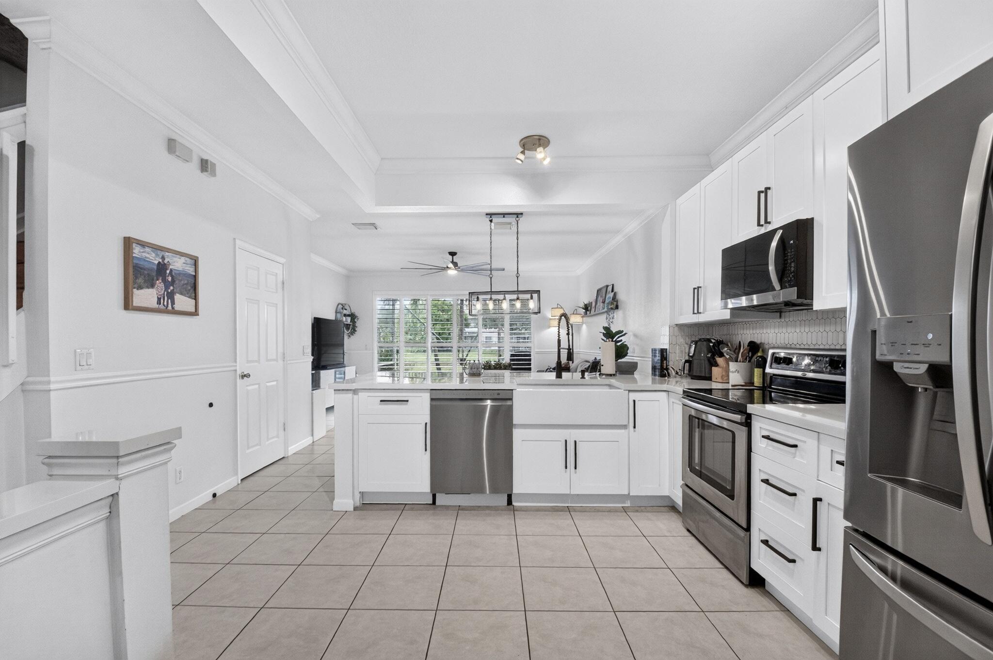1074 Woodfield, Lake Worth FL 33415